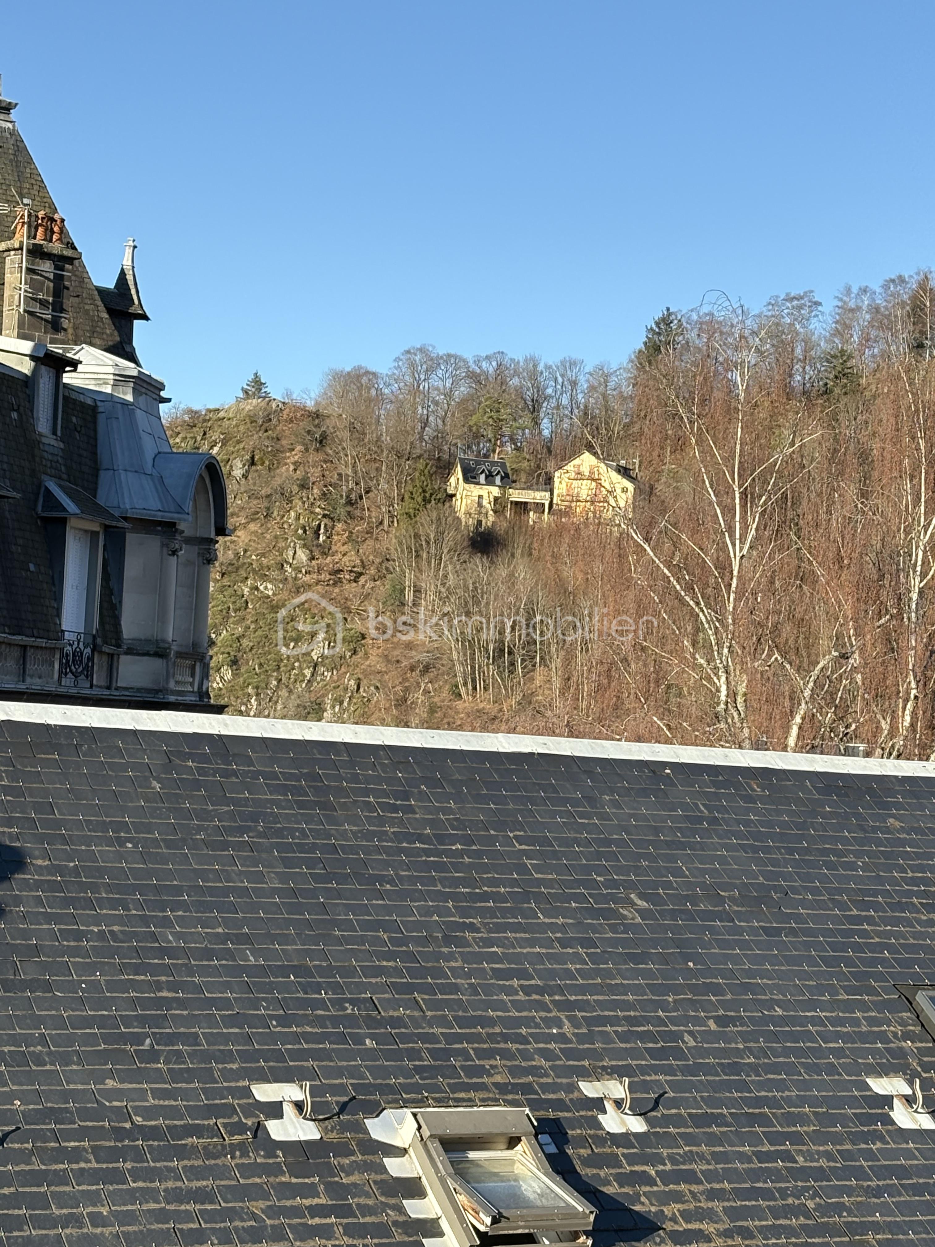 Appartement de 60,50 m² - IMG_3487.jpeg