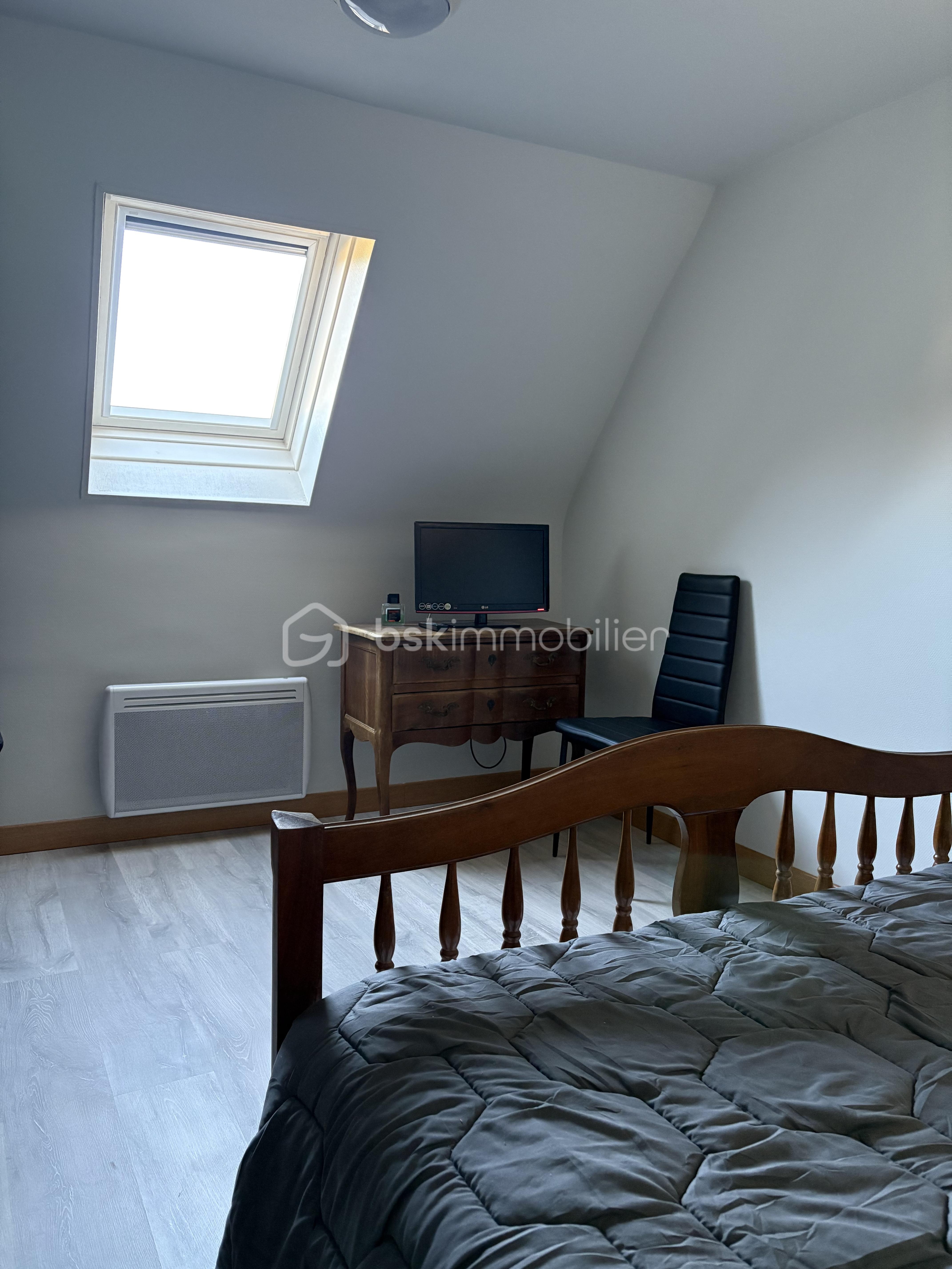 Appartement de 60,50 m² - IMG_3155.jpeg