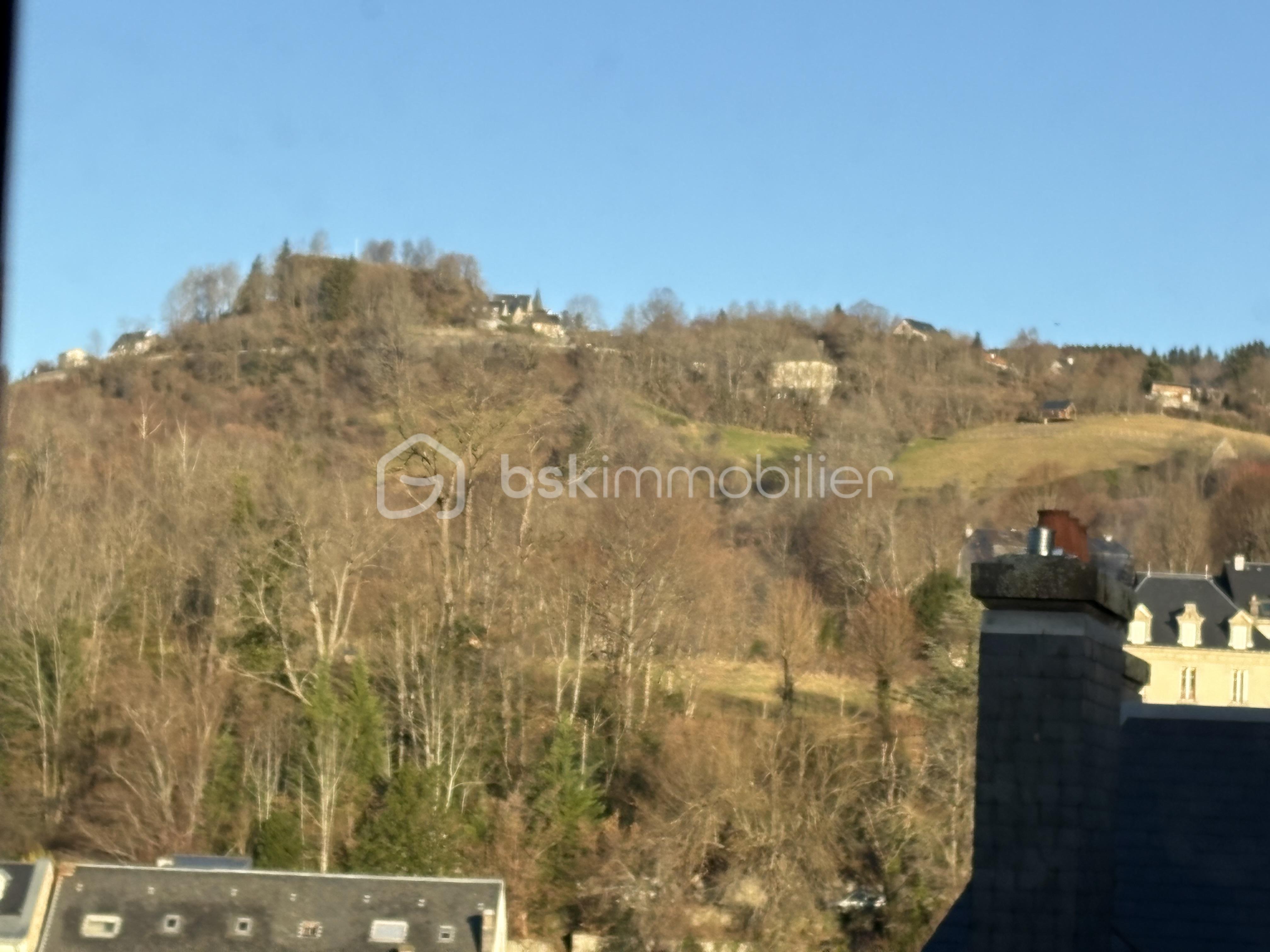 Appartement de 60,50 m² - IMG_3485.jpeg