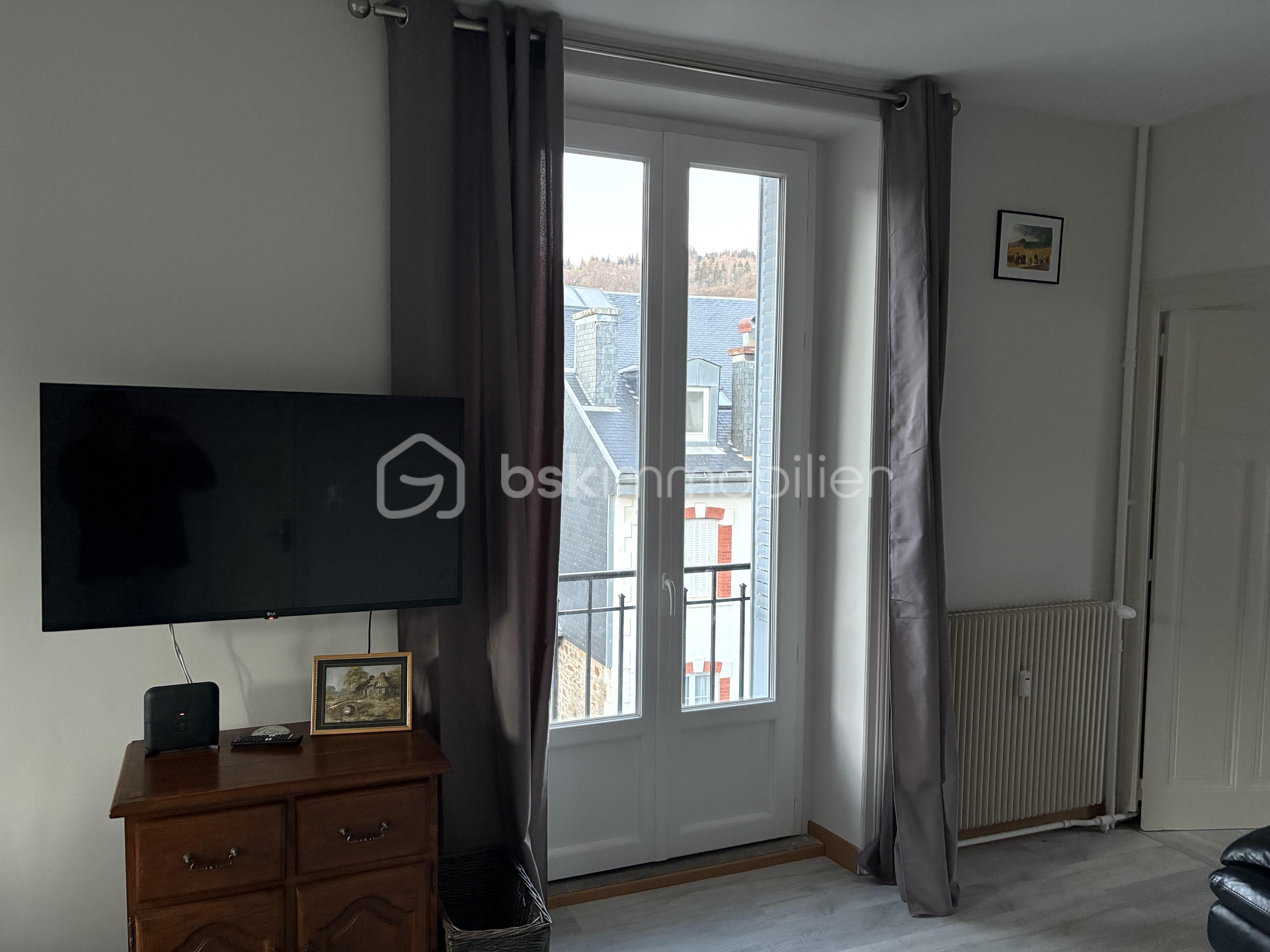 Appartement de 60,50 m² - IMG_3575.jpeg