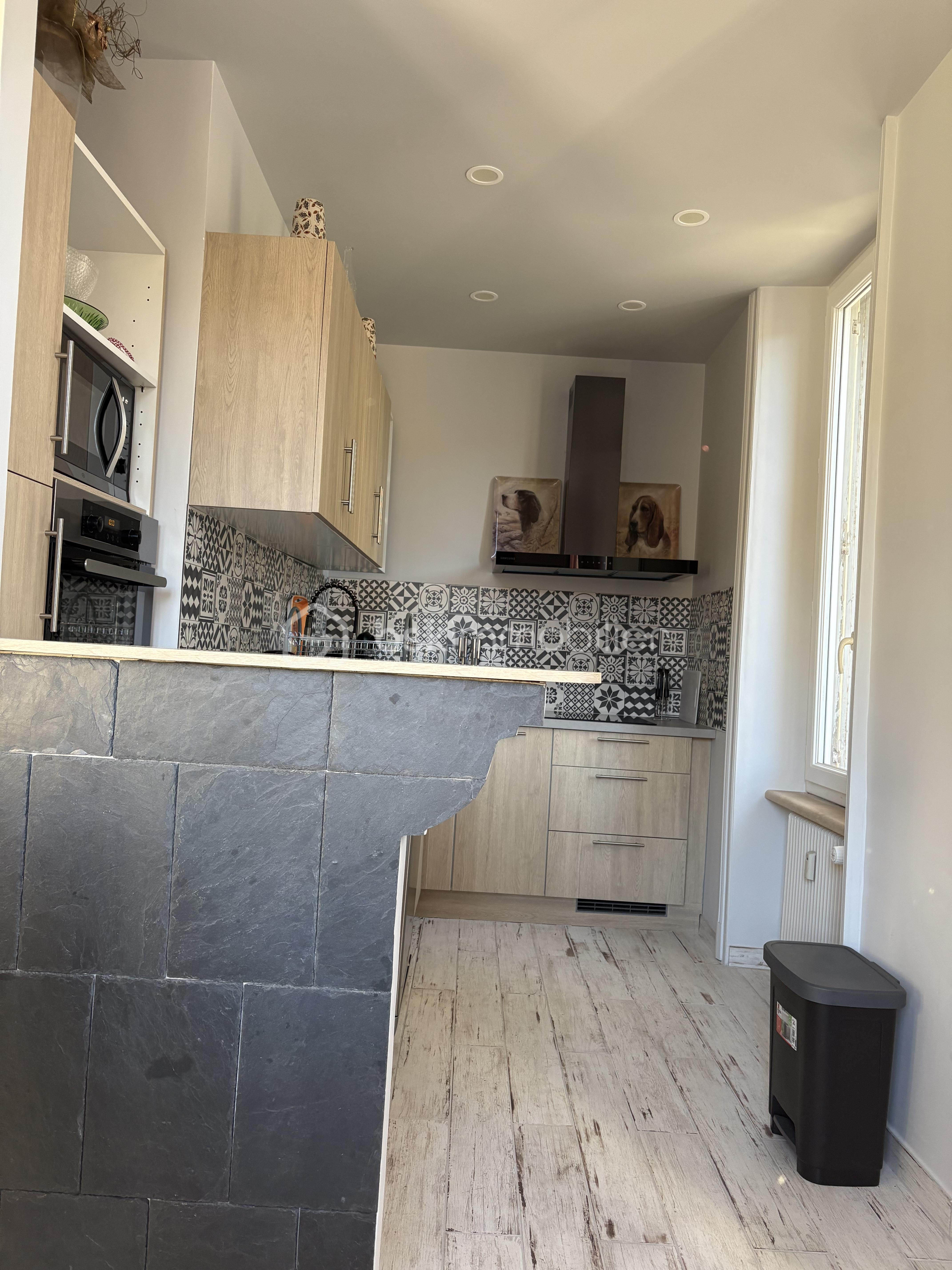 Appartement de 60,50 m² - IMG_3152.jpeg