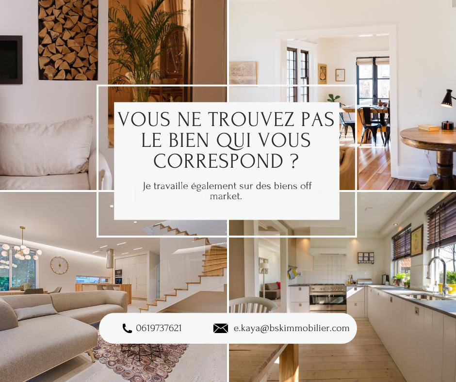 vous ne trouvez pas le bien qui vous correspond ? .png
