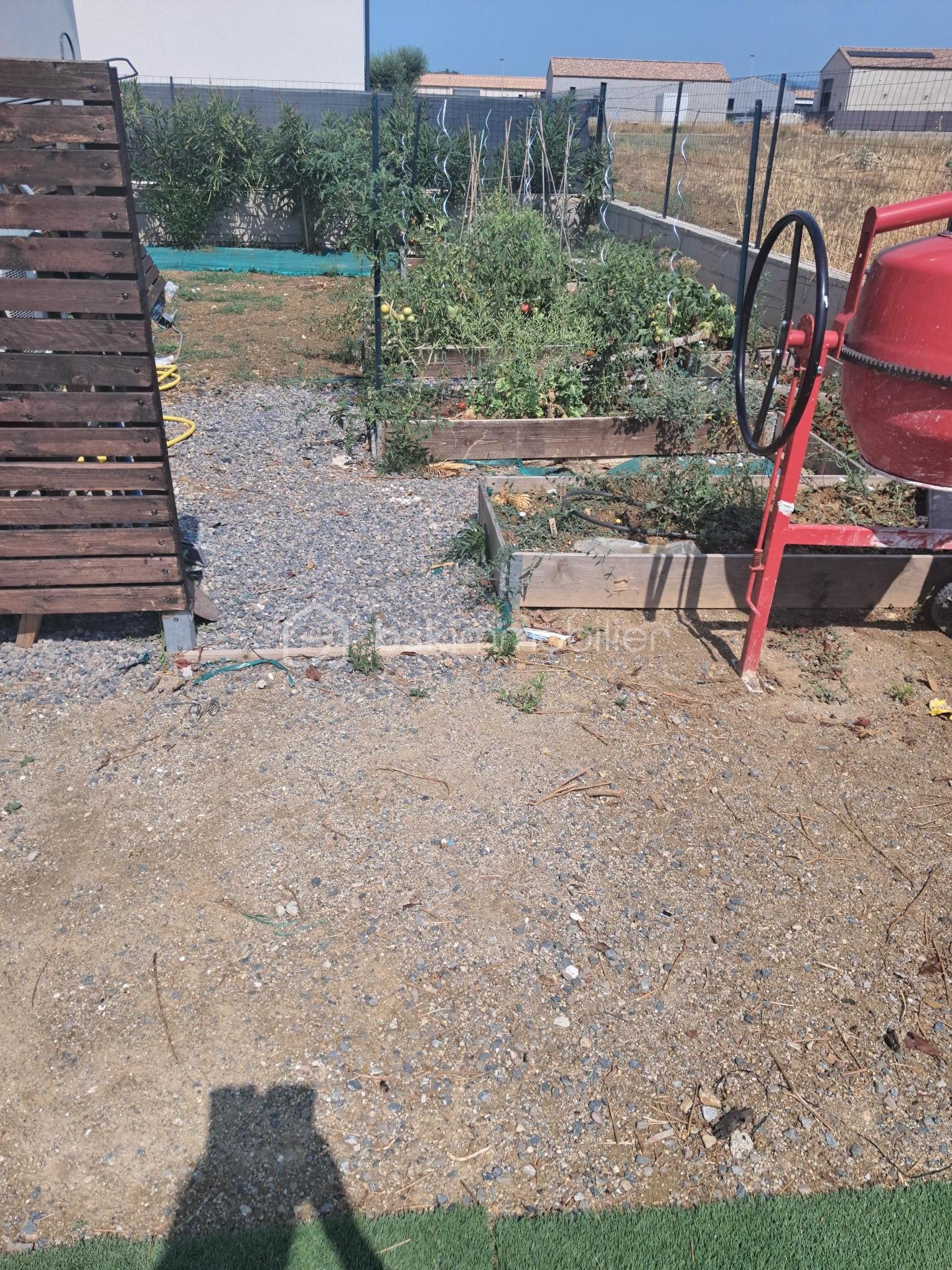 potager.jpg