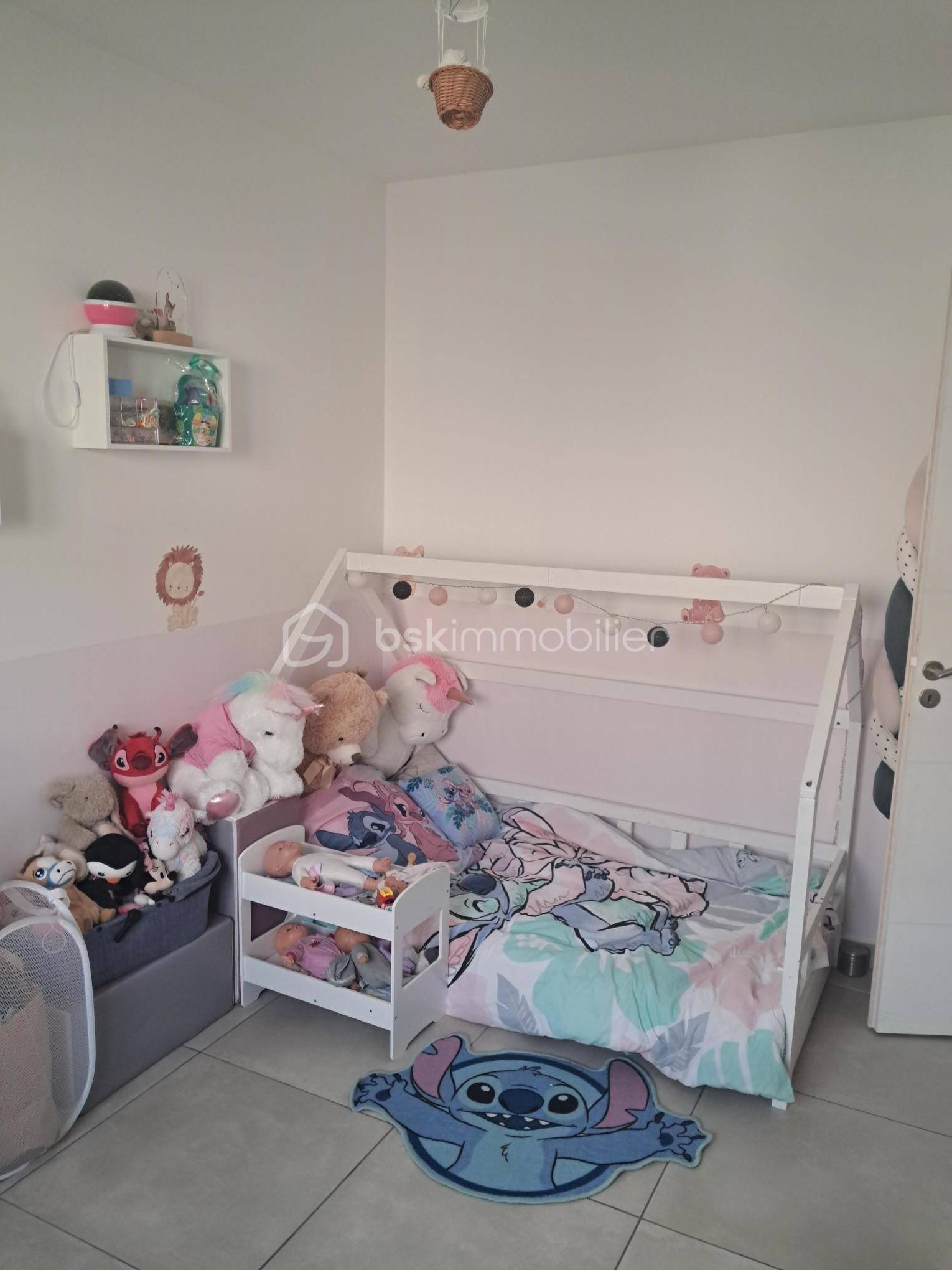 chambre enfant bis.jpg