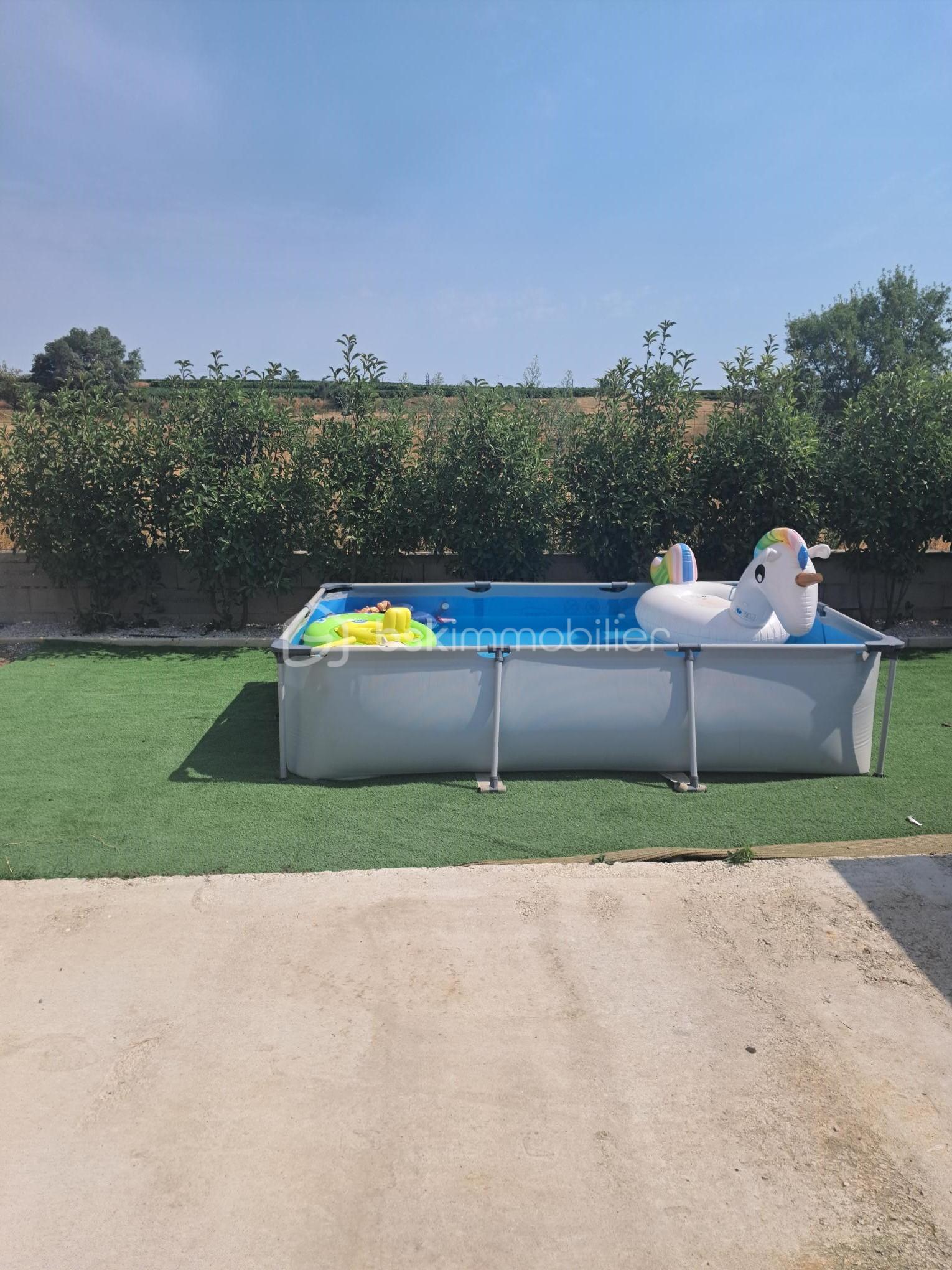 piscine.jpg