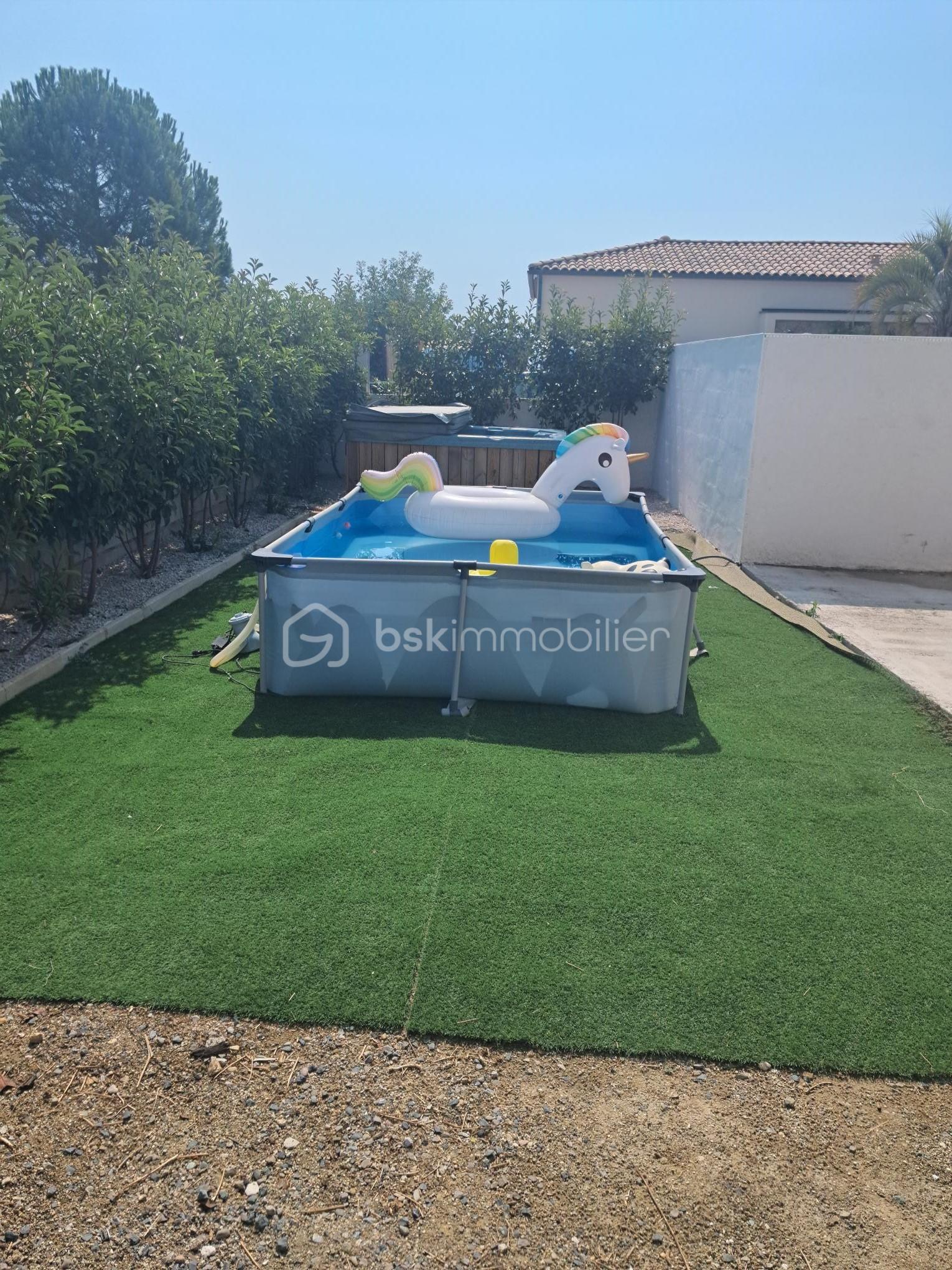 piscine 2.jpg