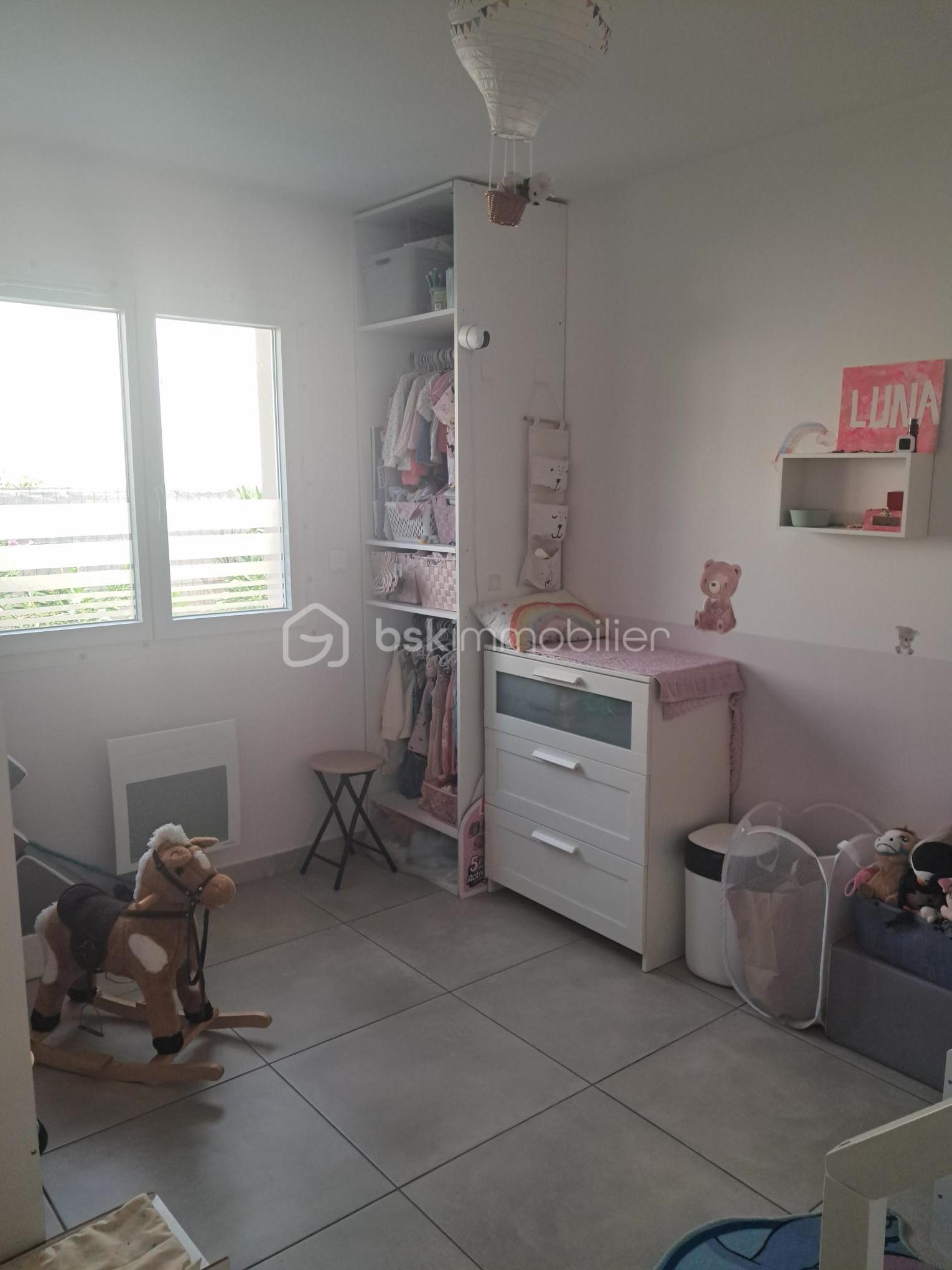 chambre enfant.jpg
