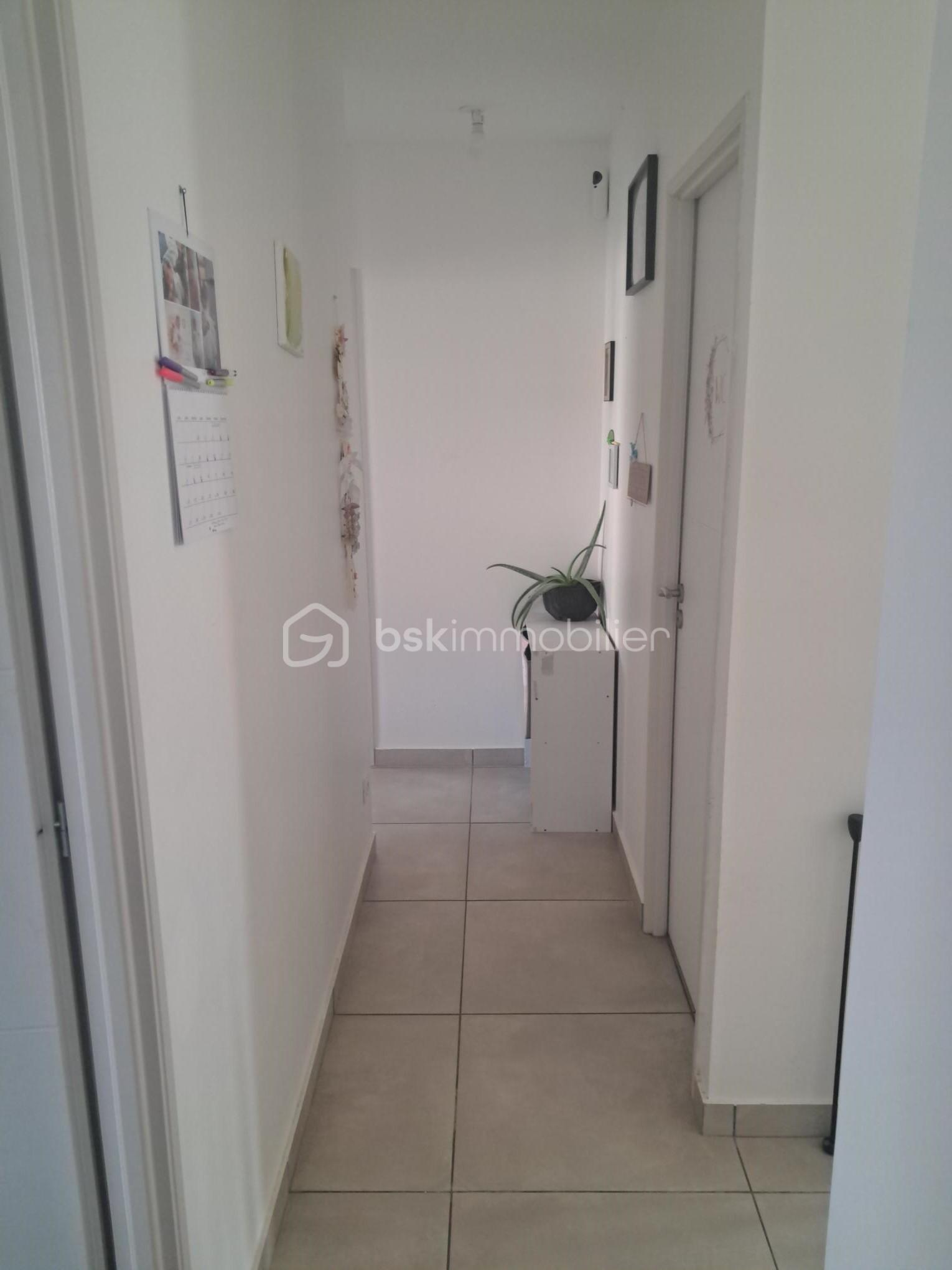 couloir chambres.jpg