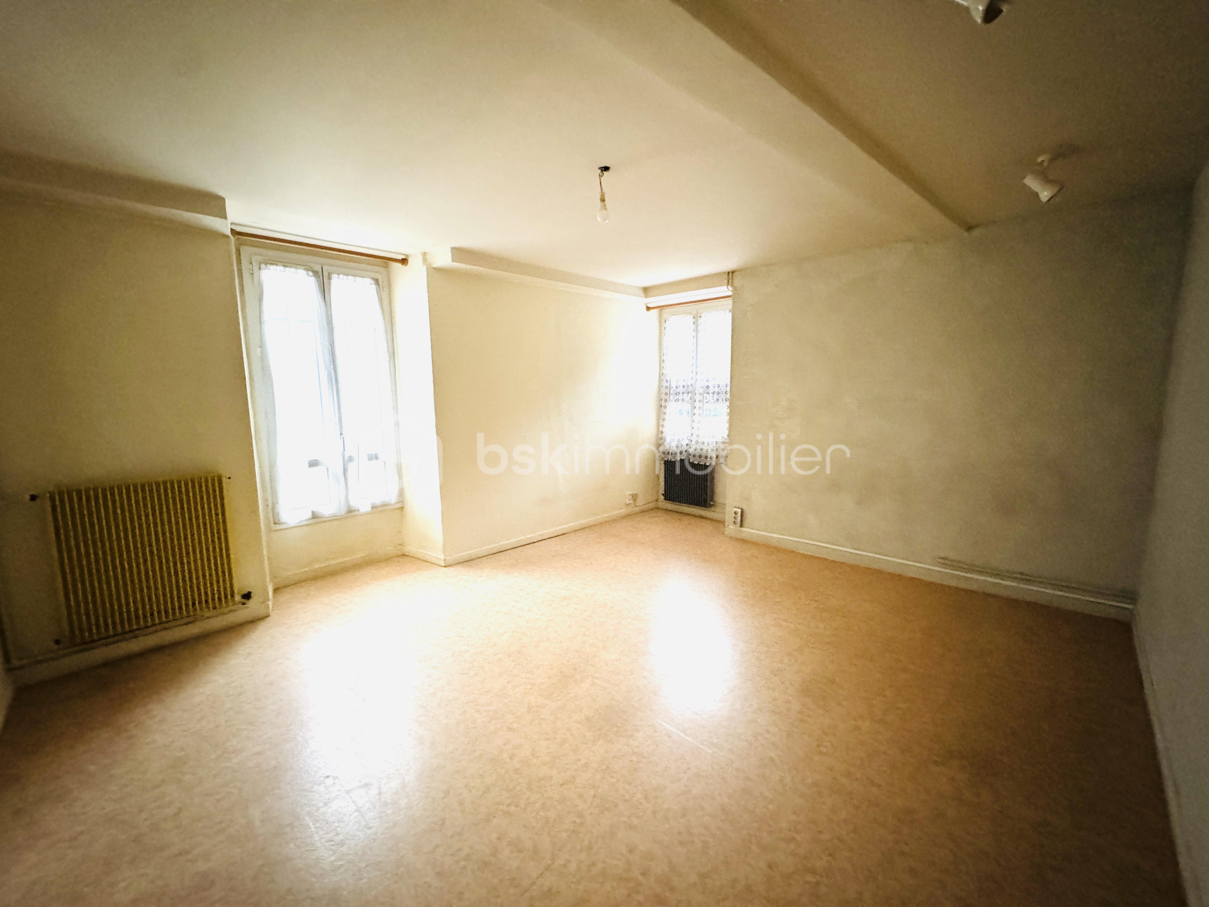 Appartement de 56,66 m² - IMG_1029.jpeg