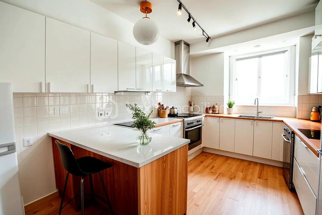 Appartement de 56,66 m² - liloo-downloader4hn6Vy