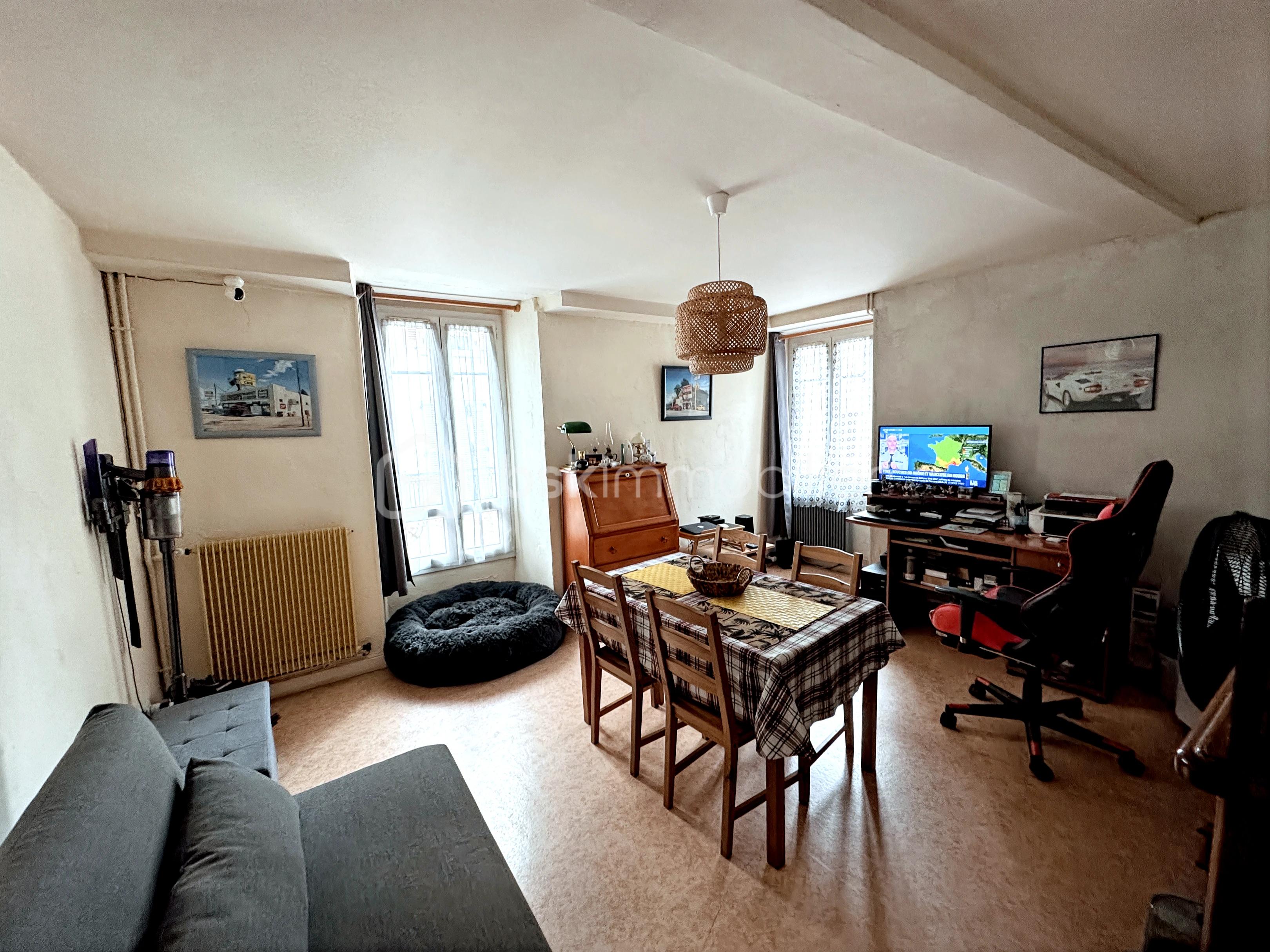 Appartement de 56,66 m² - liloo-downloaderakRzPk
