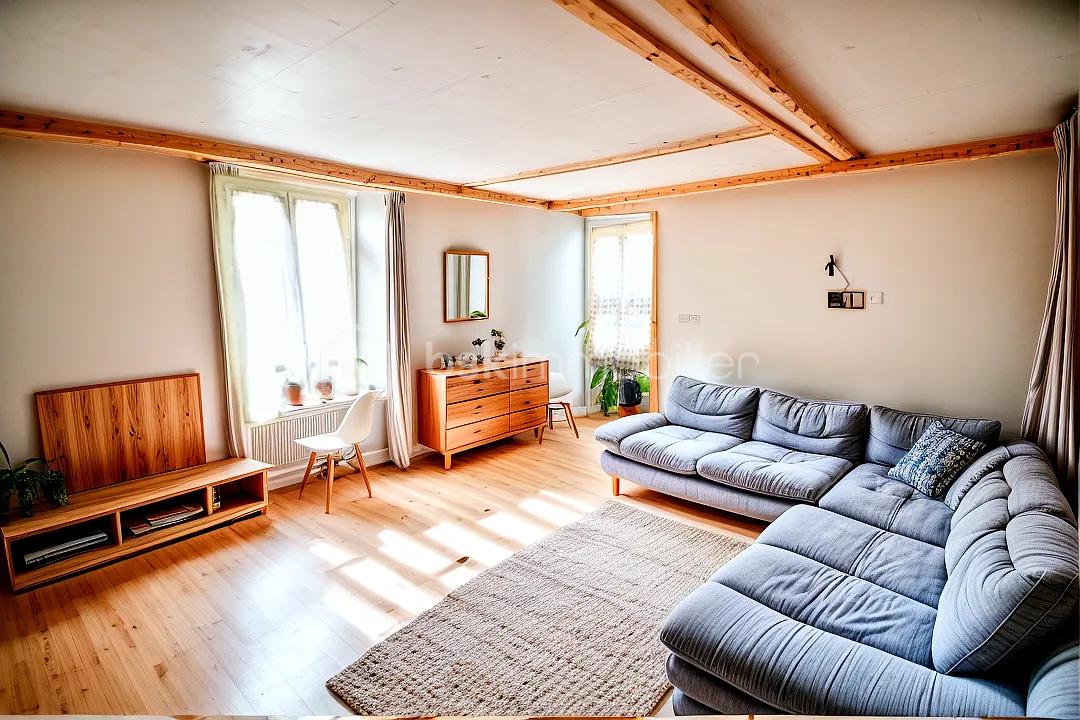 Appartement de 56,66 m² - liloo-downloaderWeubb8