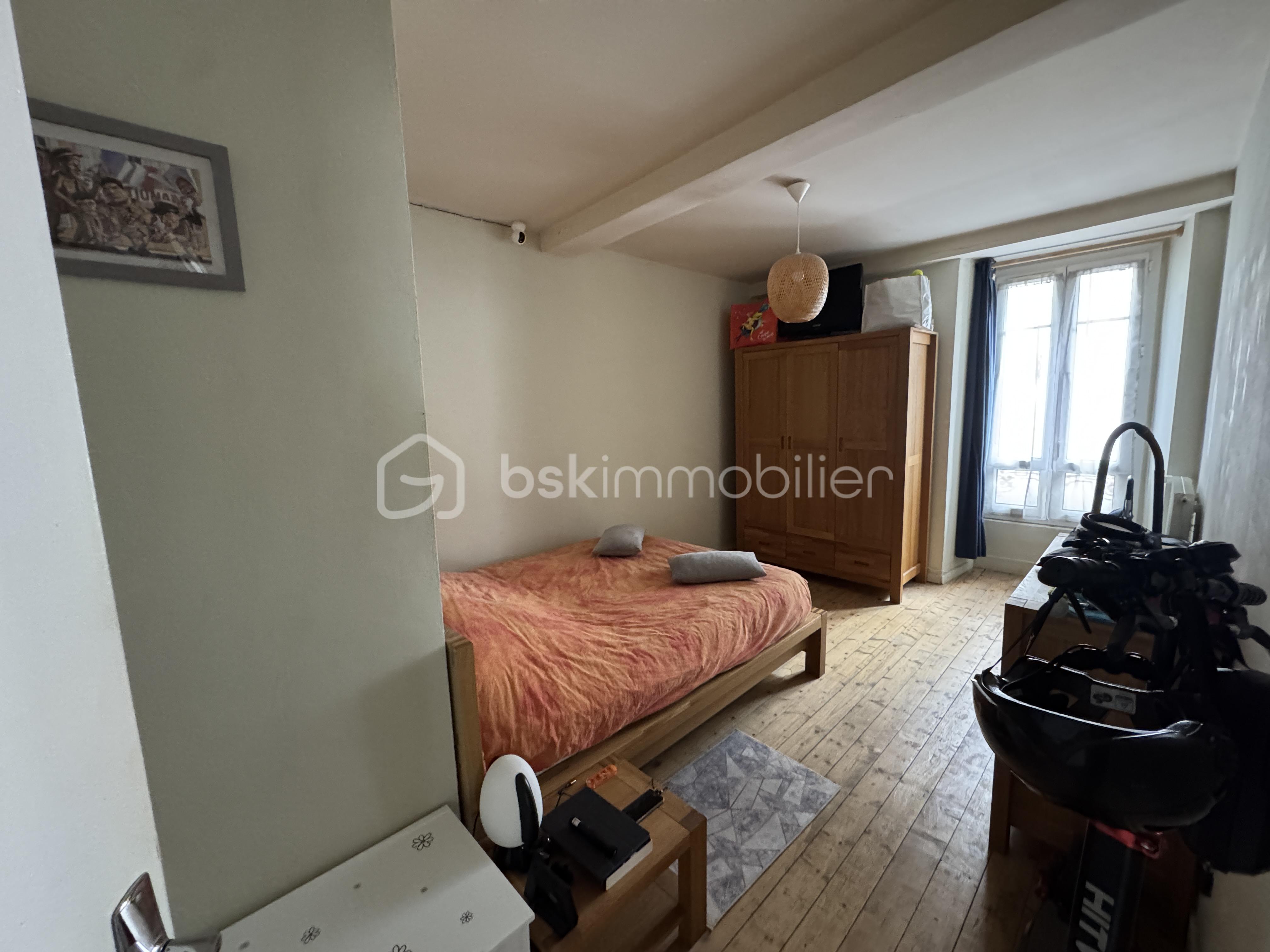 Appartement de 56,66 m² - IMG_0941.JPG