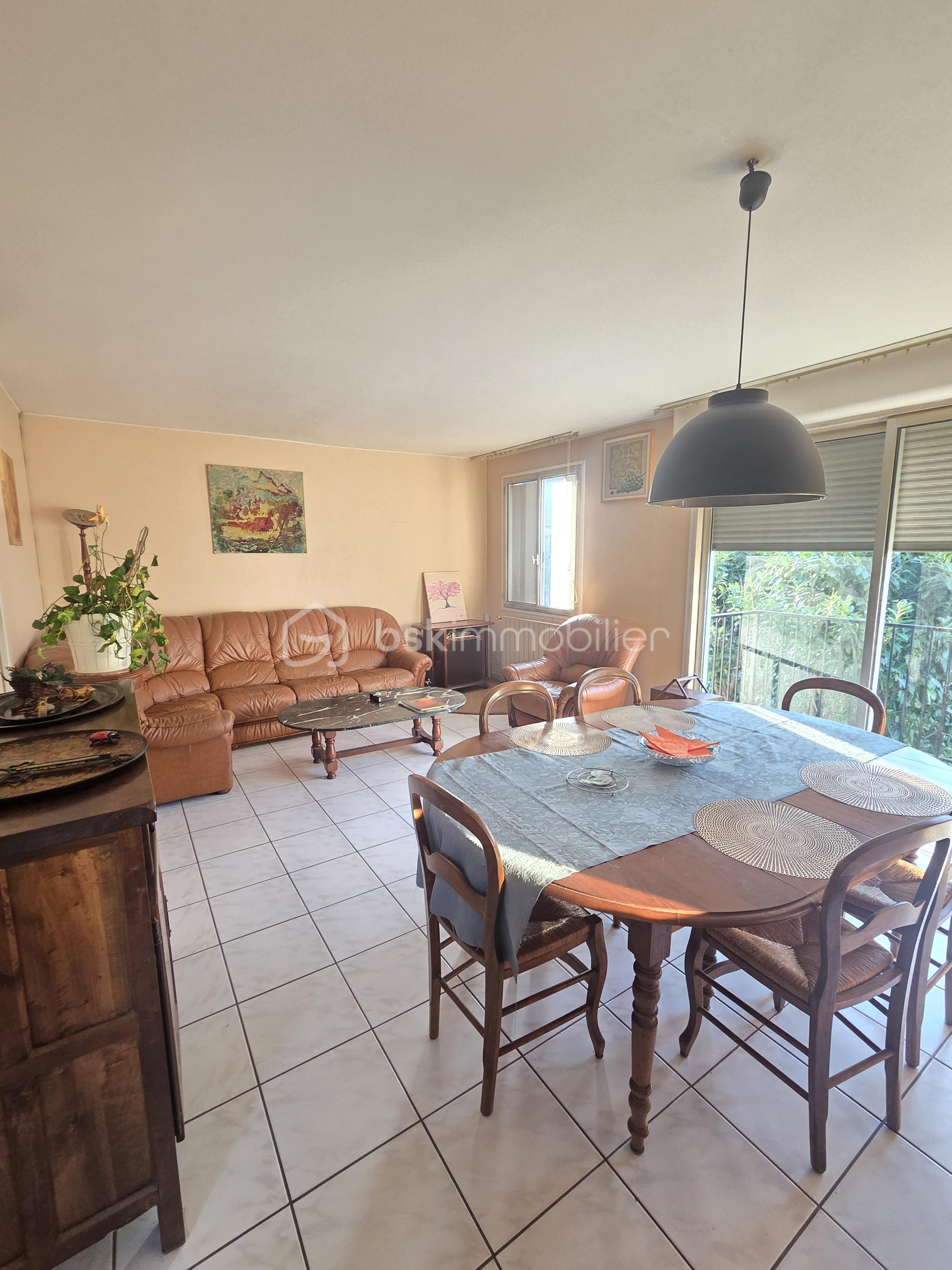 Maison de 75 m² - 20260118_160007.jpg