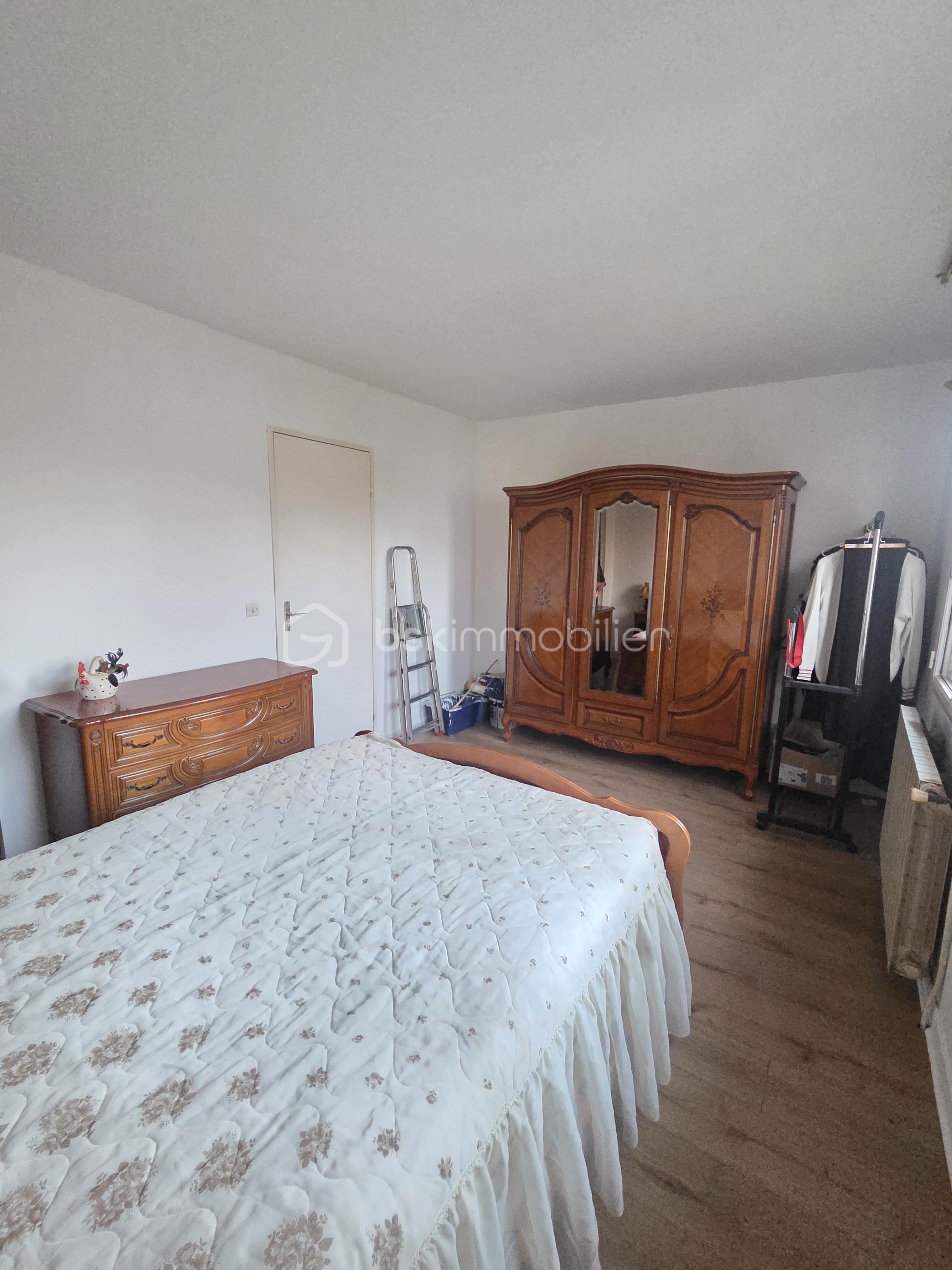 Maison de 75 m² - 20260118_171701.jpg