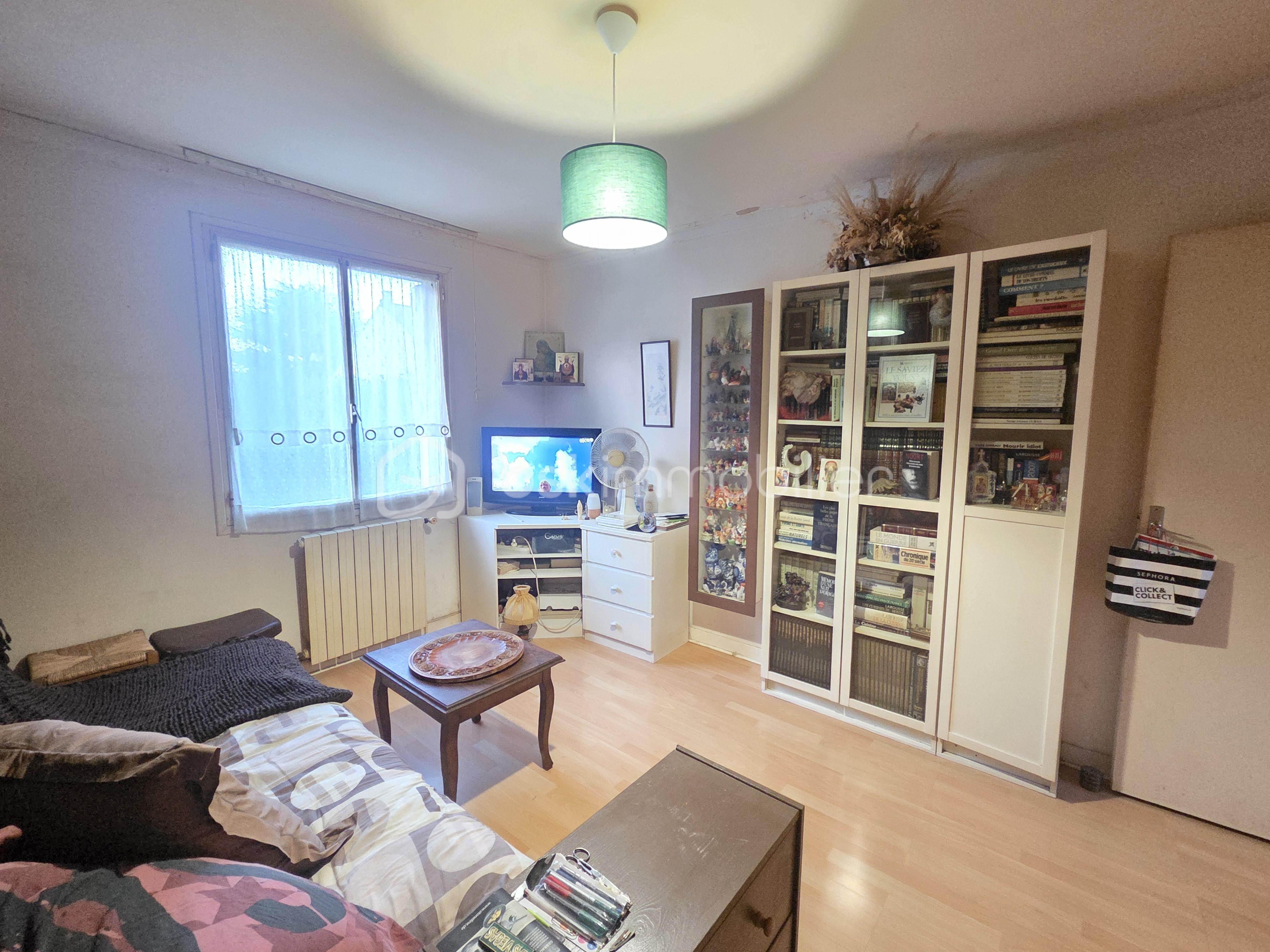 Maison de 75 m² - 20260118_171116.jpg