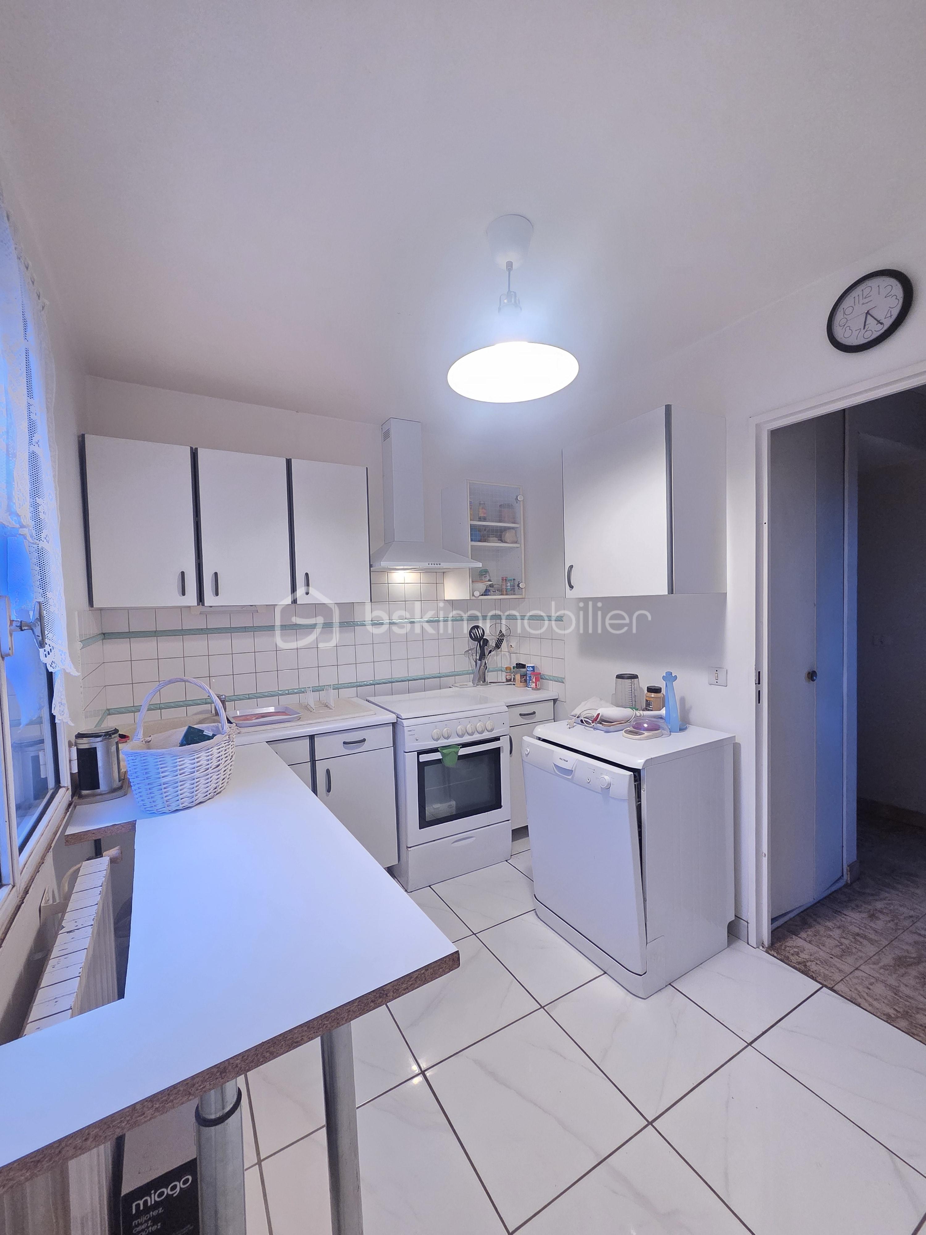 Maison de 75 m² - 20260118_172239.jpg