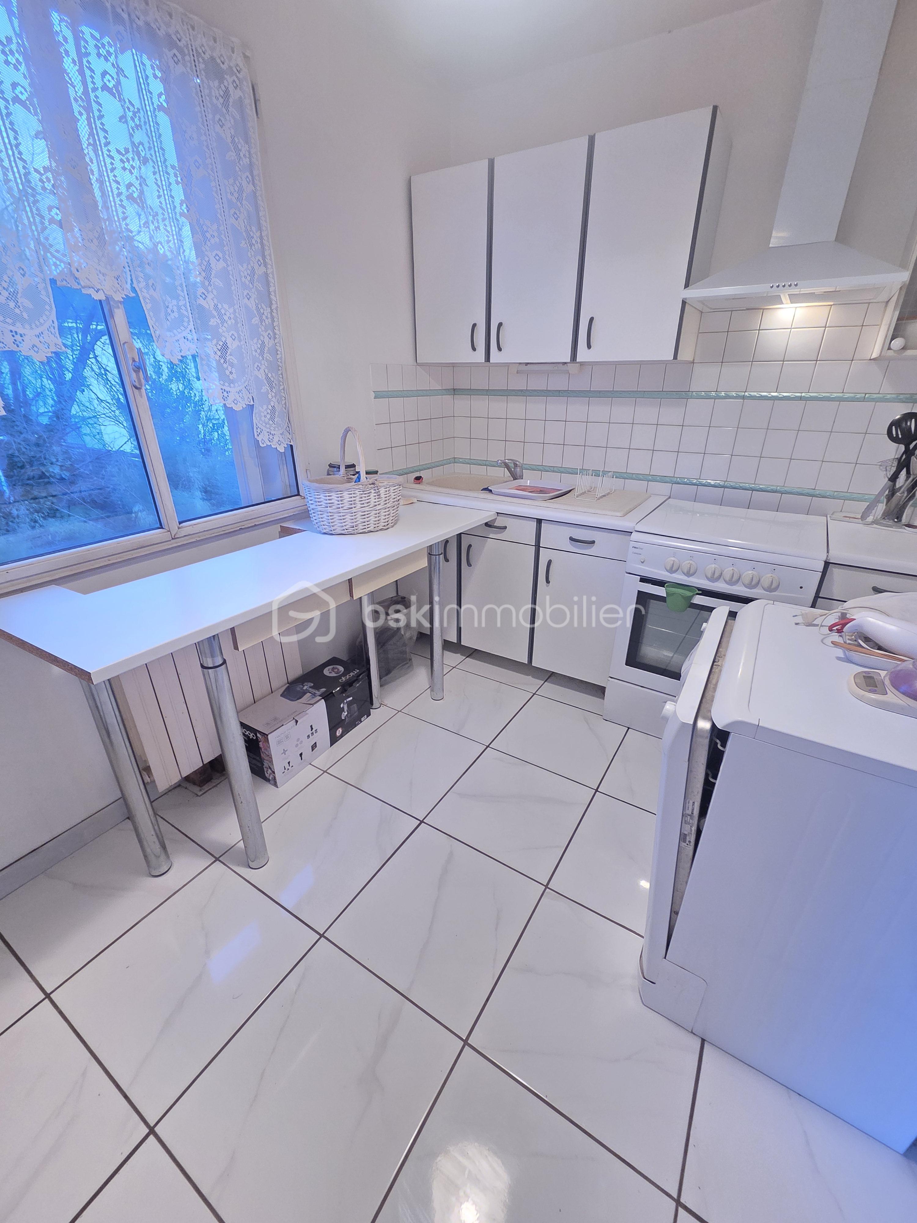 Maison de 75 m² - 20260118_172153.jpg