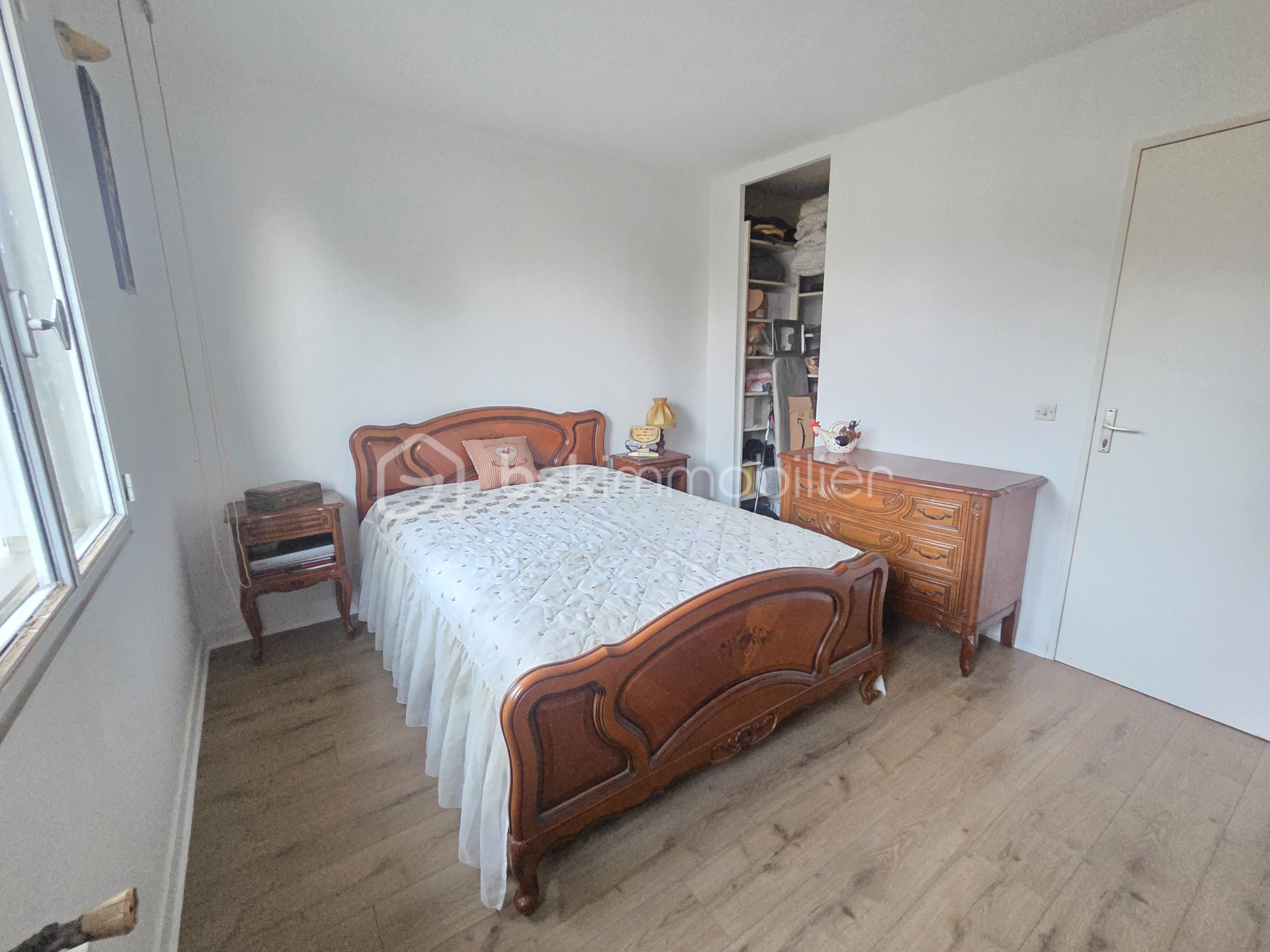 Maison de 75 m² - 20260118_171632.jpg