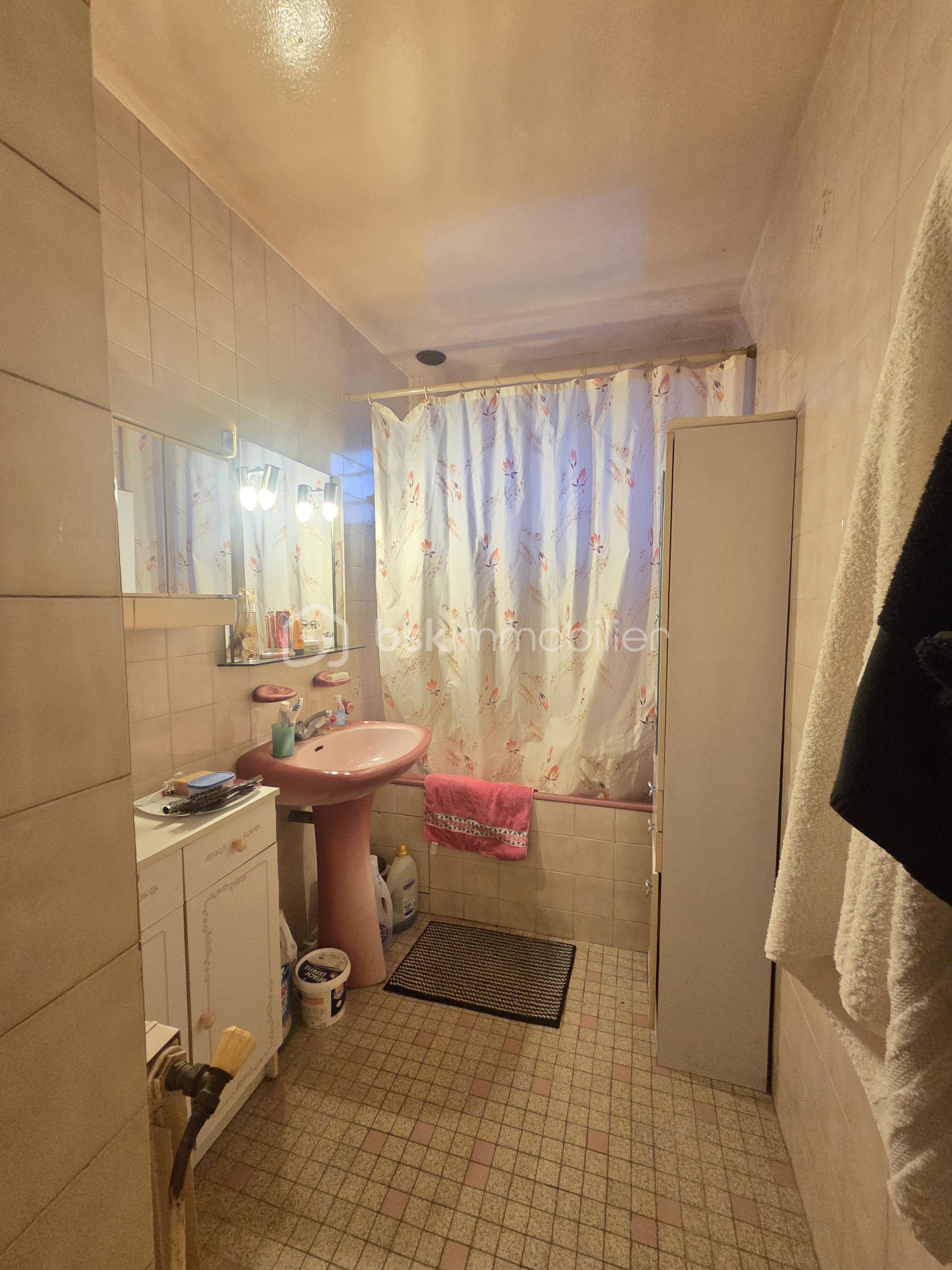 Maison de 75 m² - 20260118_172000.jpg