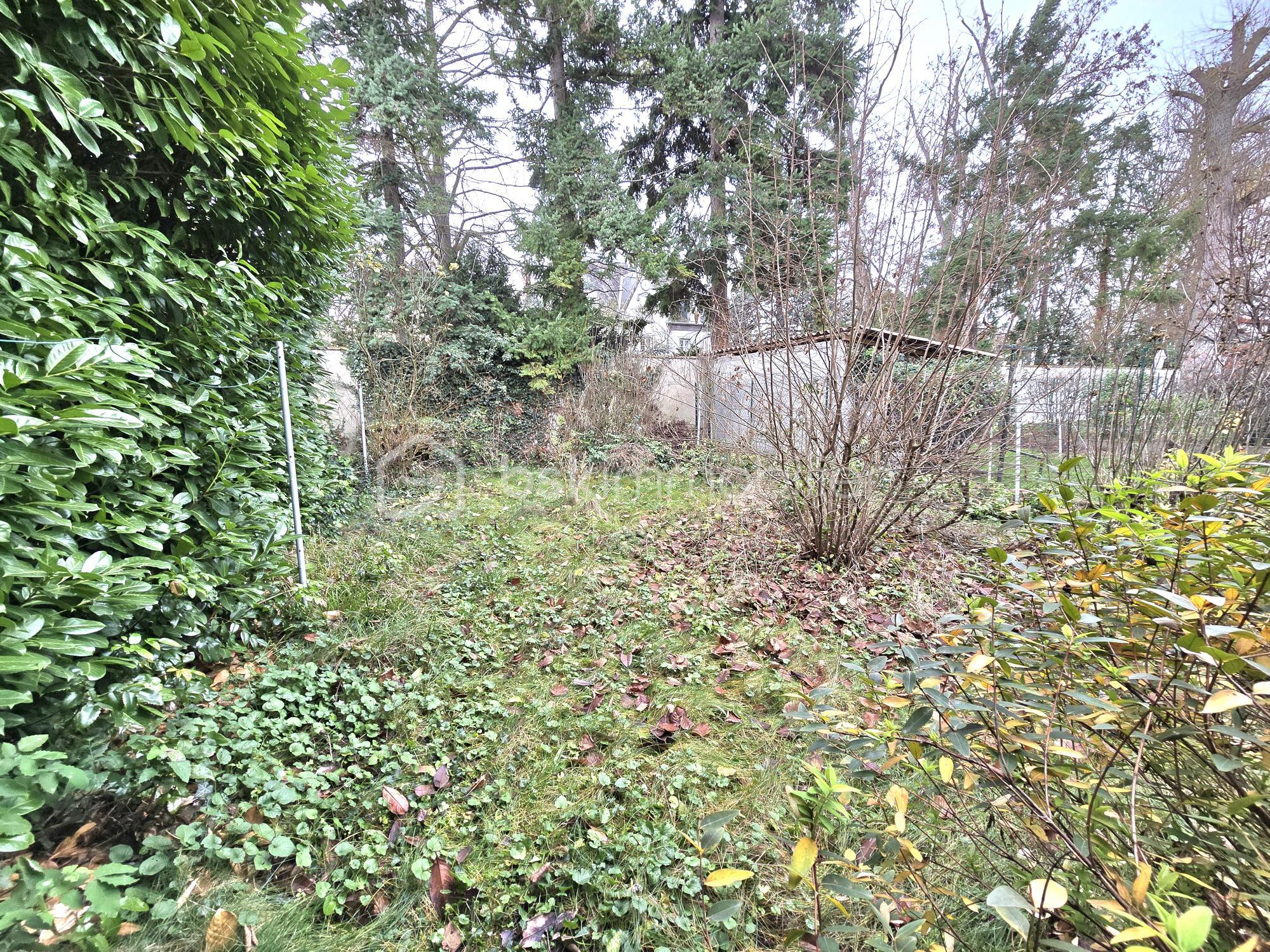 Maison de 95 m² - 20251215_145648.jpg