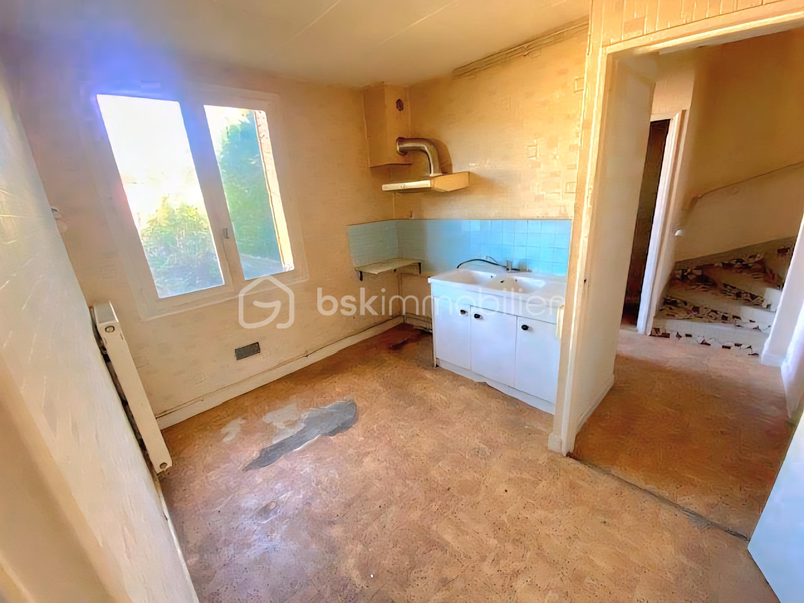 Maison de 95 m² - CERCAN 7.jpg