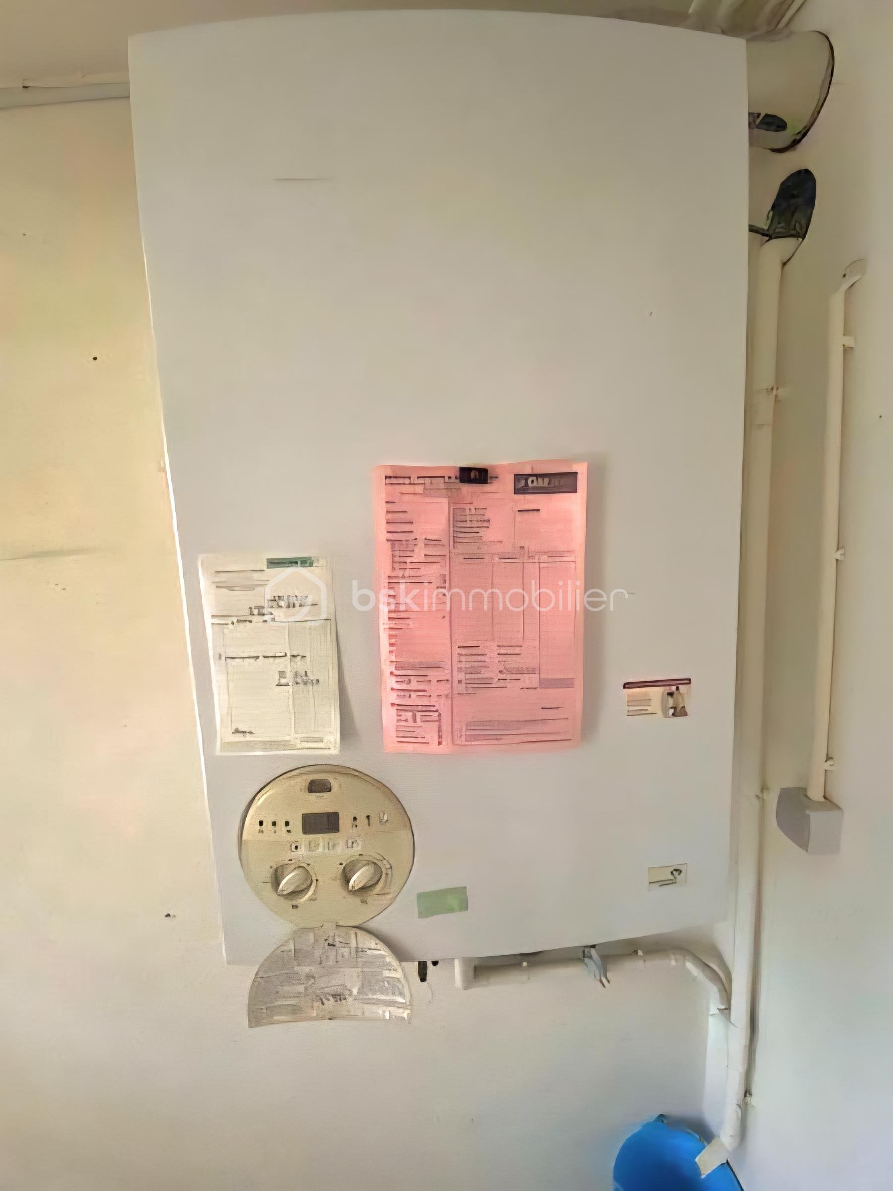 Maison de 95 m² - CERCAN 13.jpg