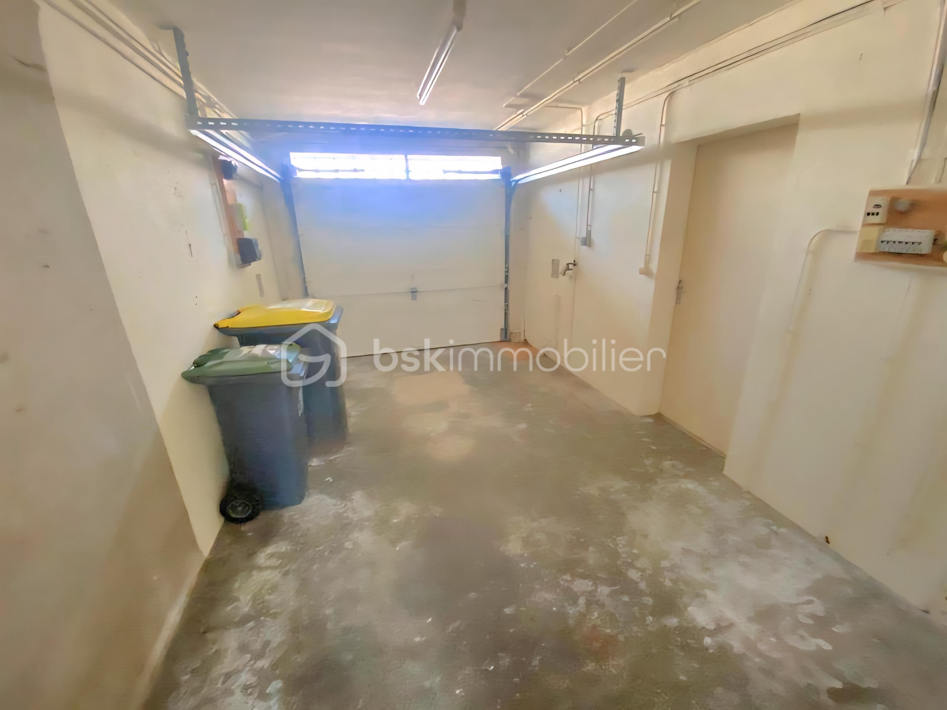 Maison de 95 m² - CERCAN 11.jpg