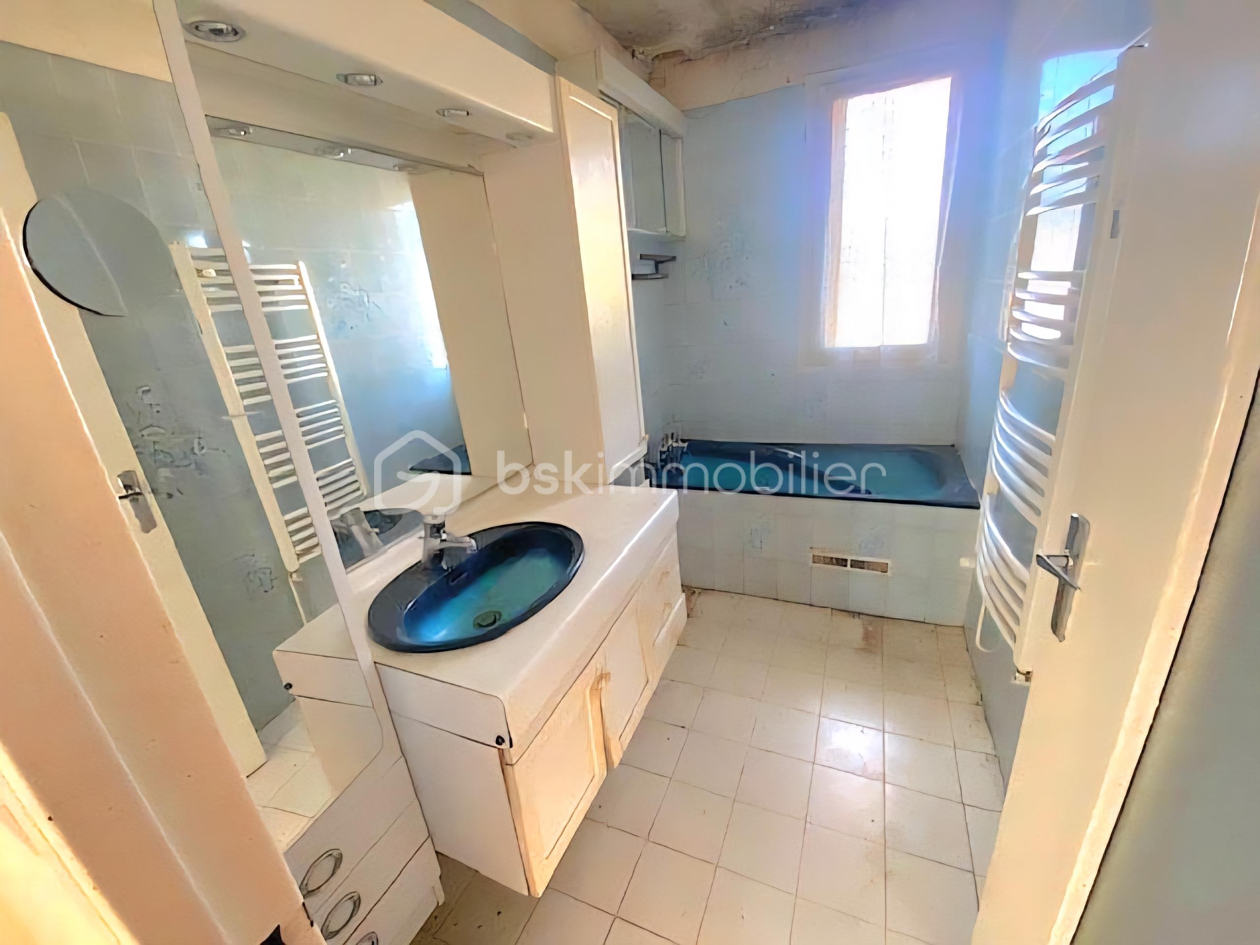 Maison de 95 m² - CERCAN 19.jpg