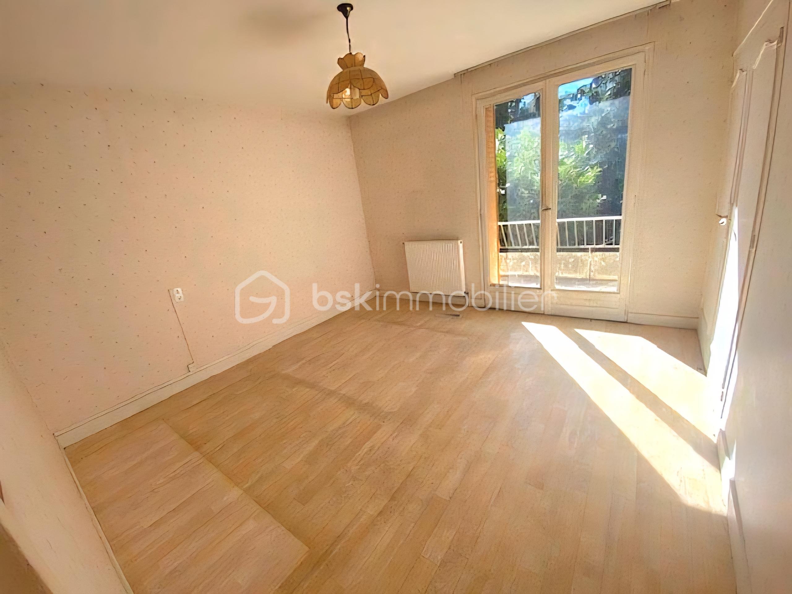 Maison de 95 m² - CERCAN 16.jpg