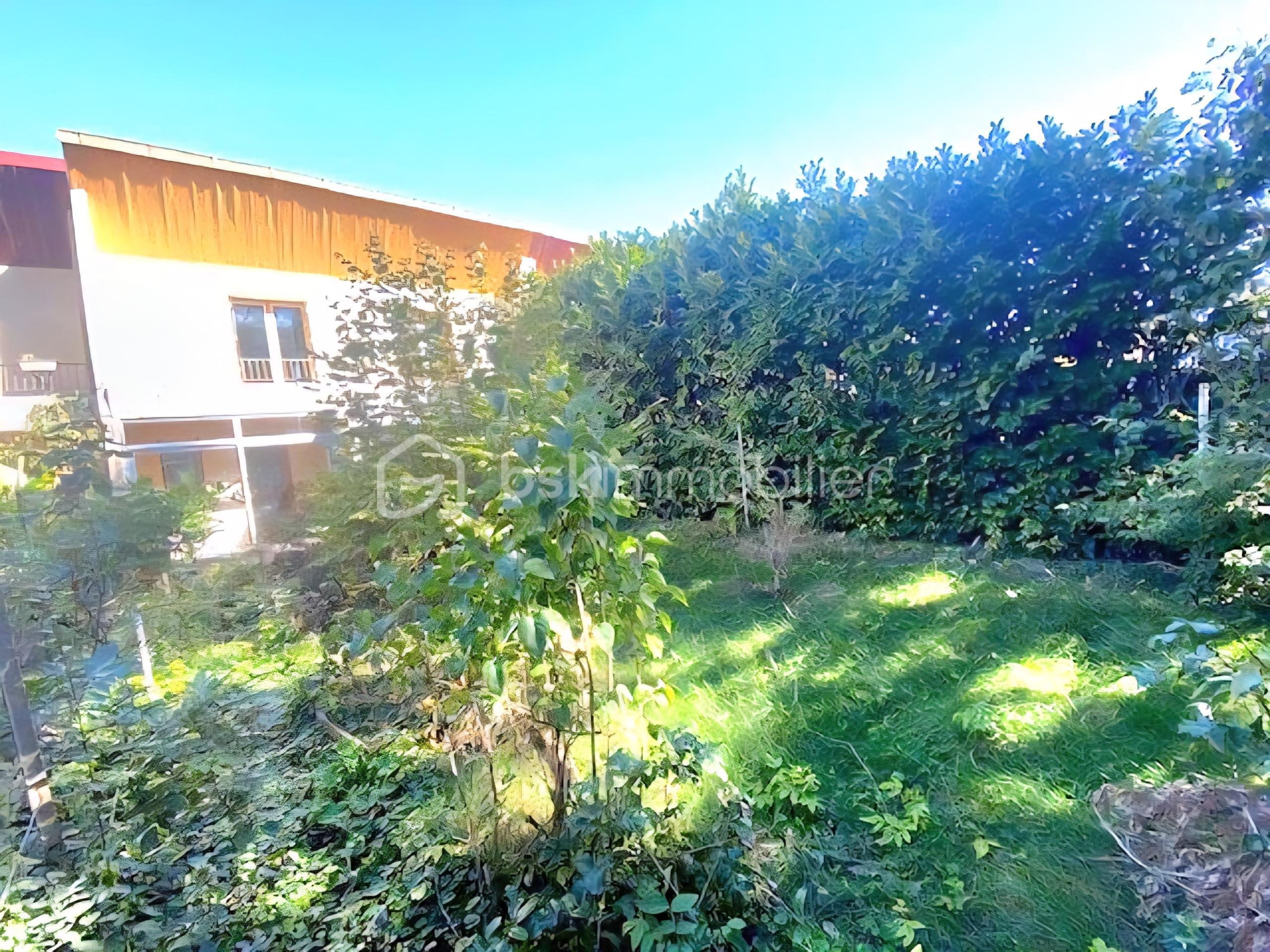 Maison de 95 m² - CERCAN 4.jpg