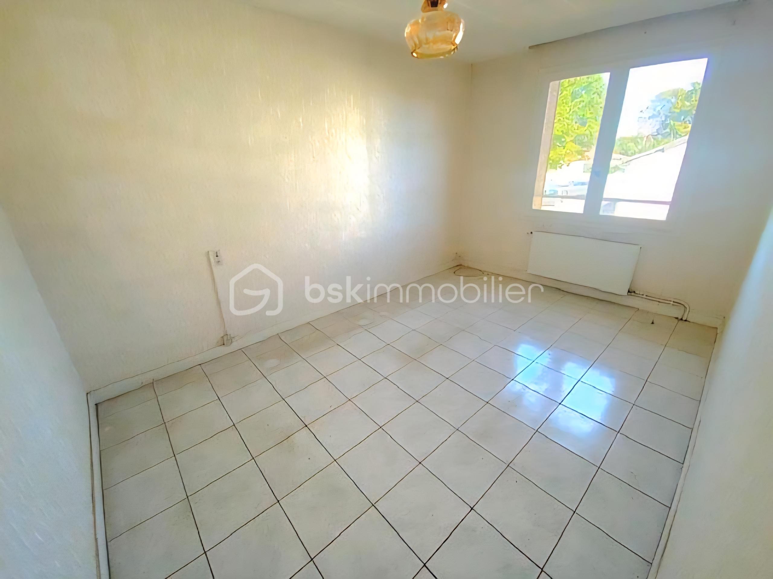 Maison de 95 m² - CERCAN 18.jpg