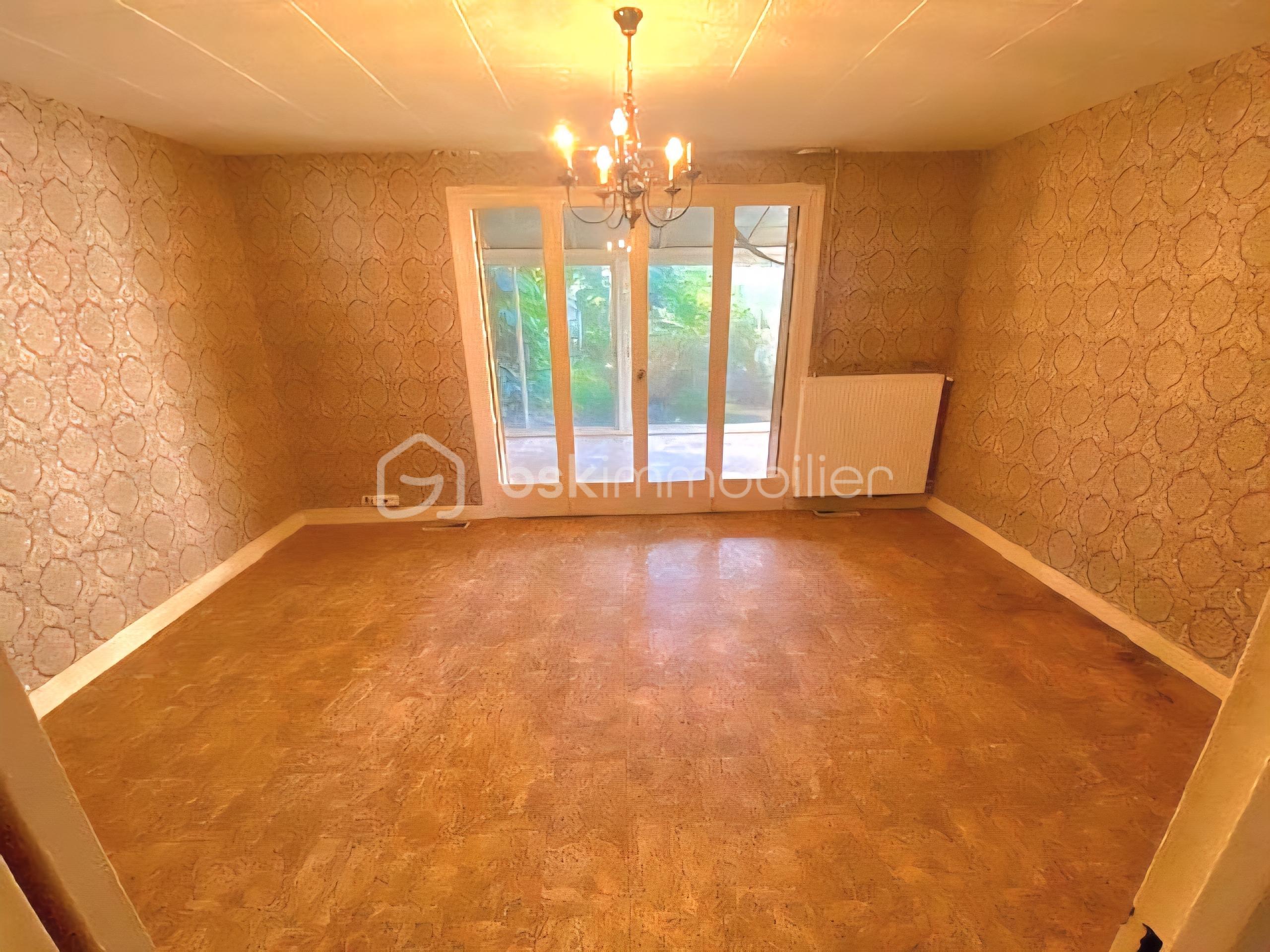 Maison de 95 m² - CERCAN 9.jpg