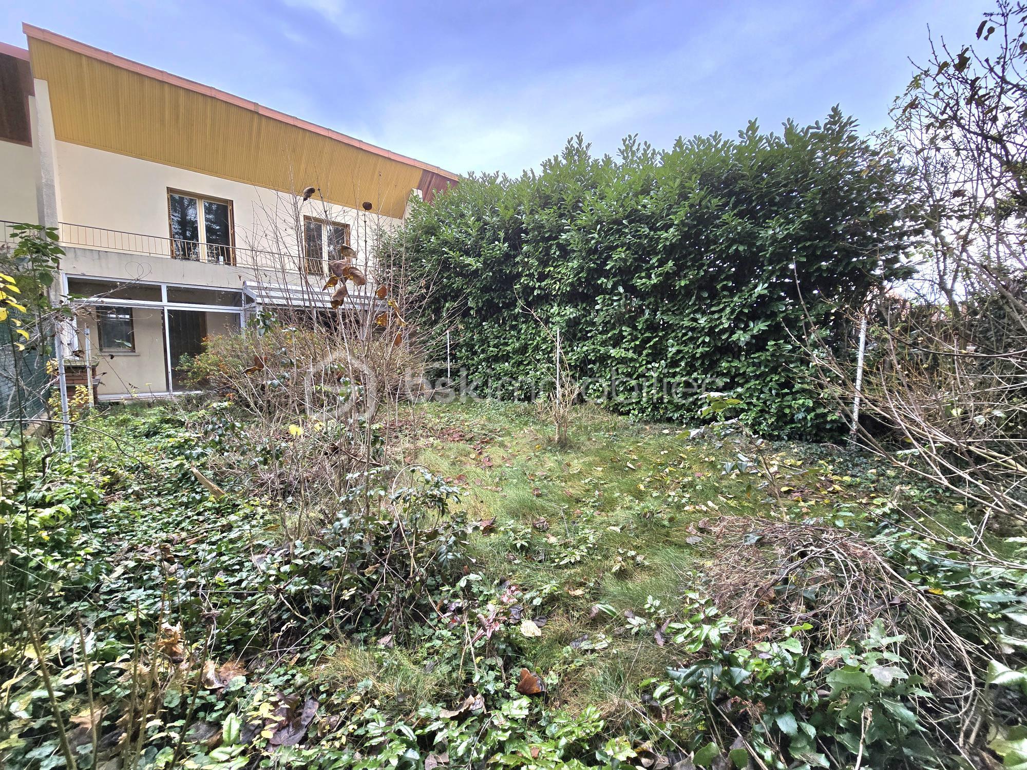 Maison de 95 m² - 20251215_145612.jpg