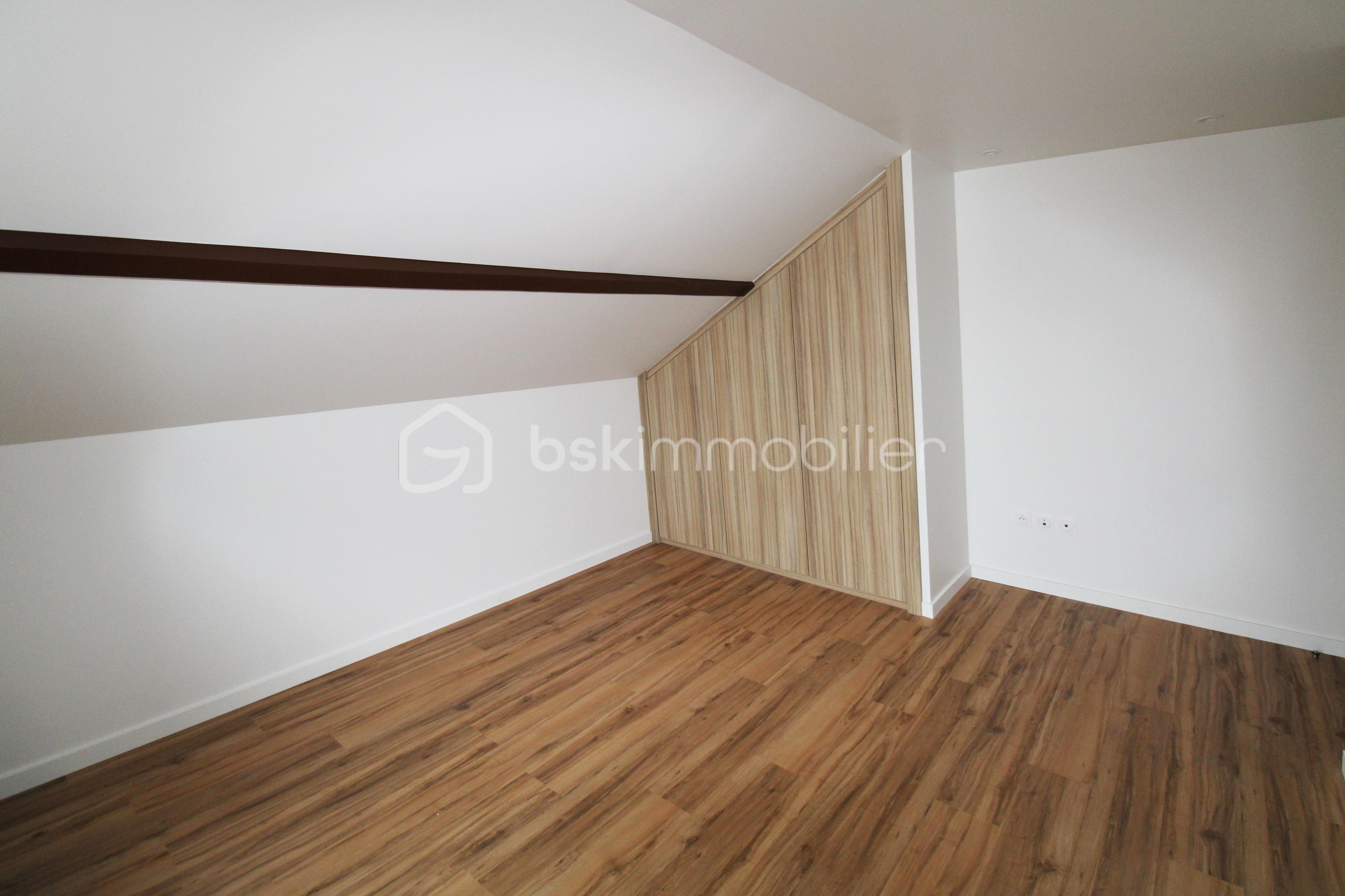 Appartement de 36,02 m² - CH3.jpg