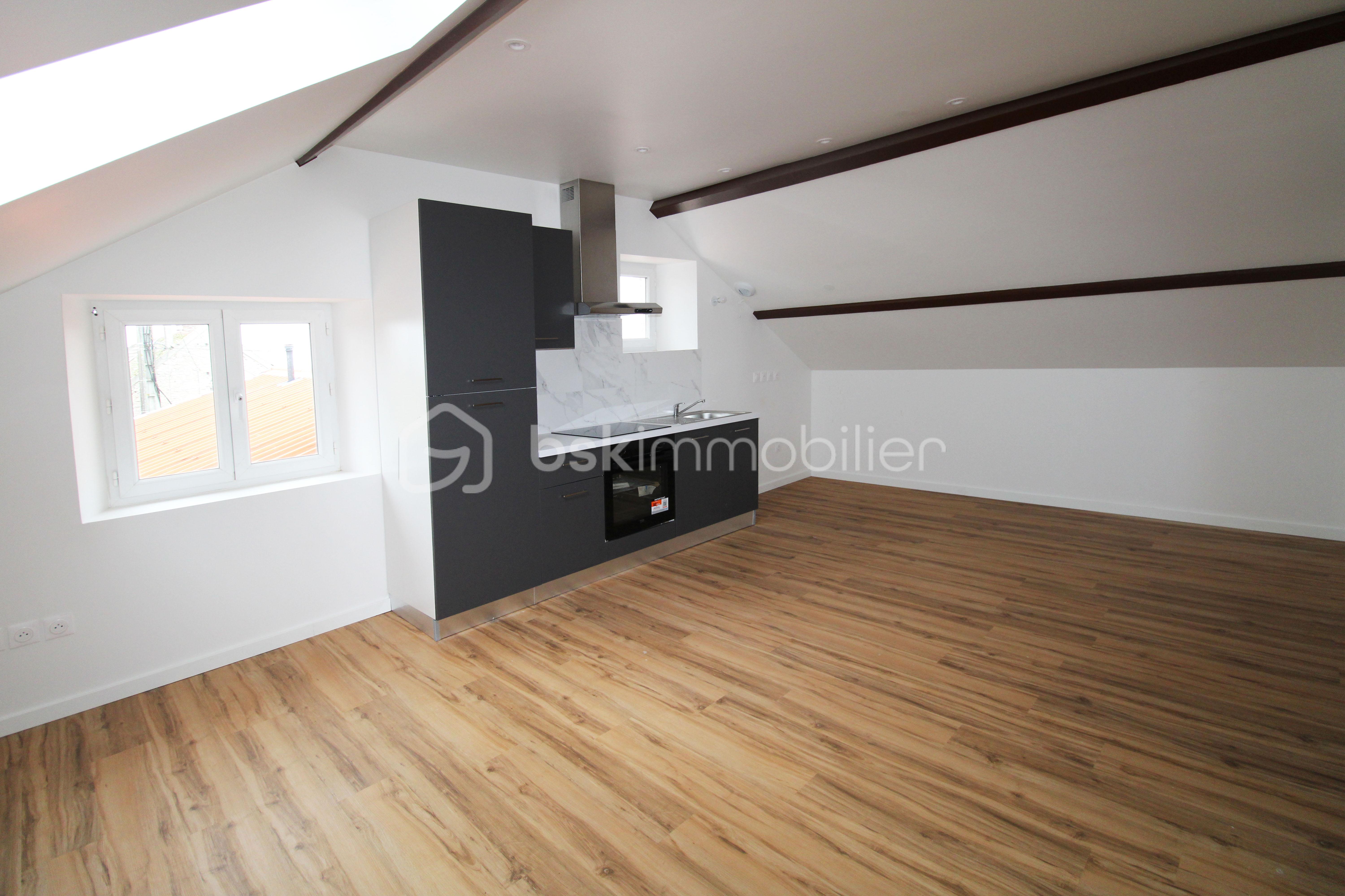 Appartement de 36,02 m² - CUISINE1.jpg