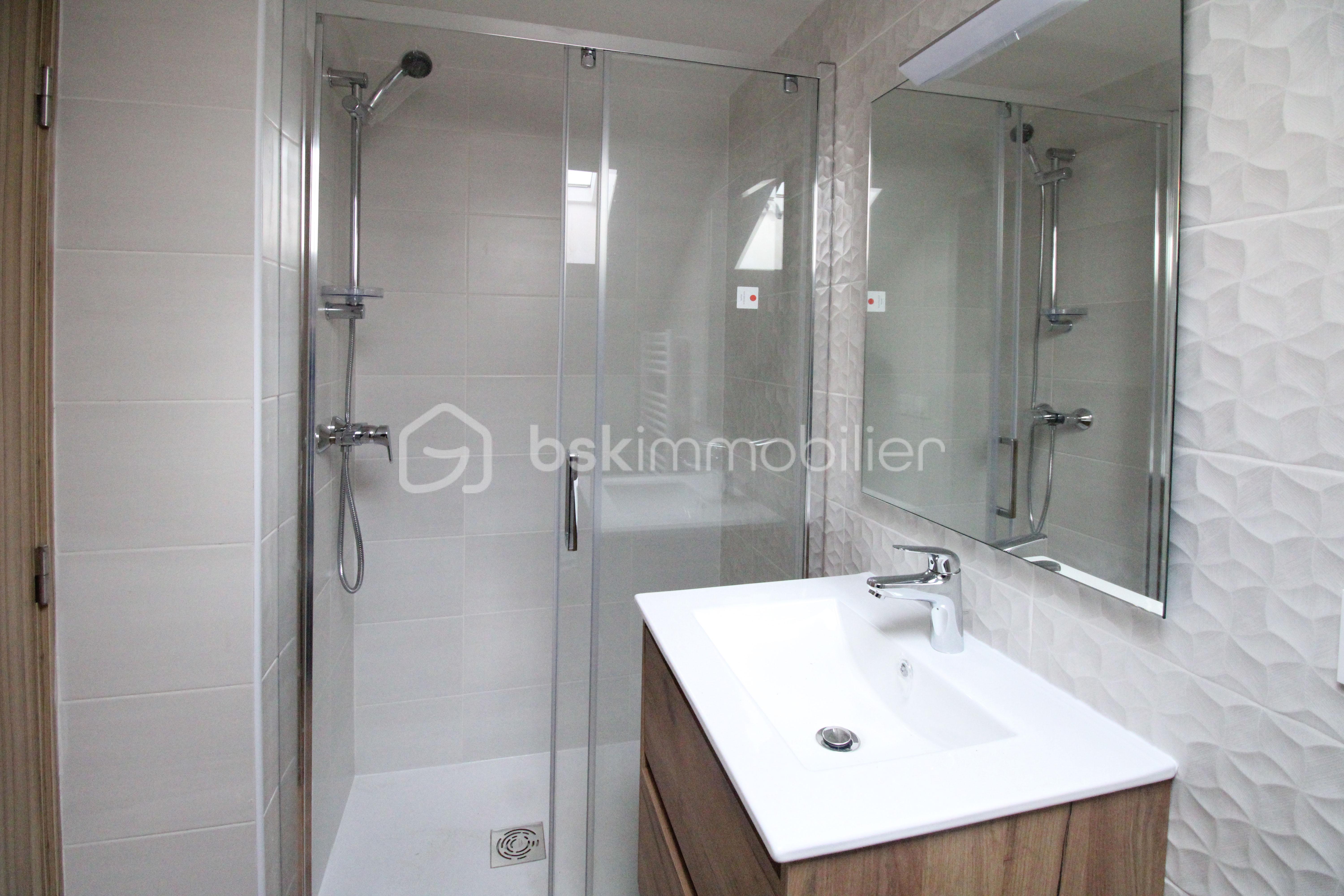 Appartement de 36,02 m² - SALLE D'EAU.jpg