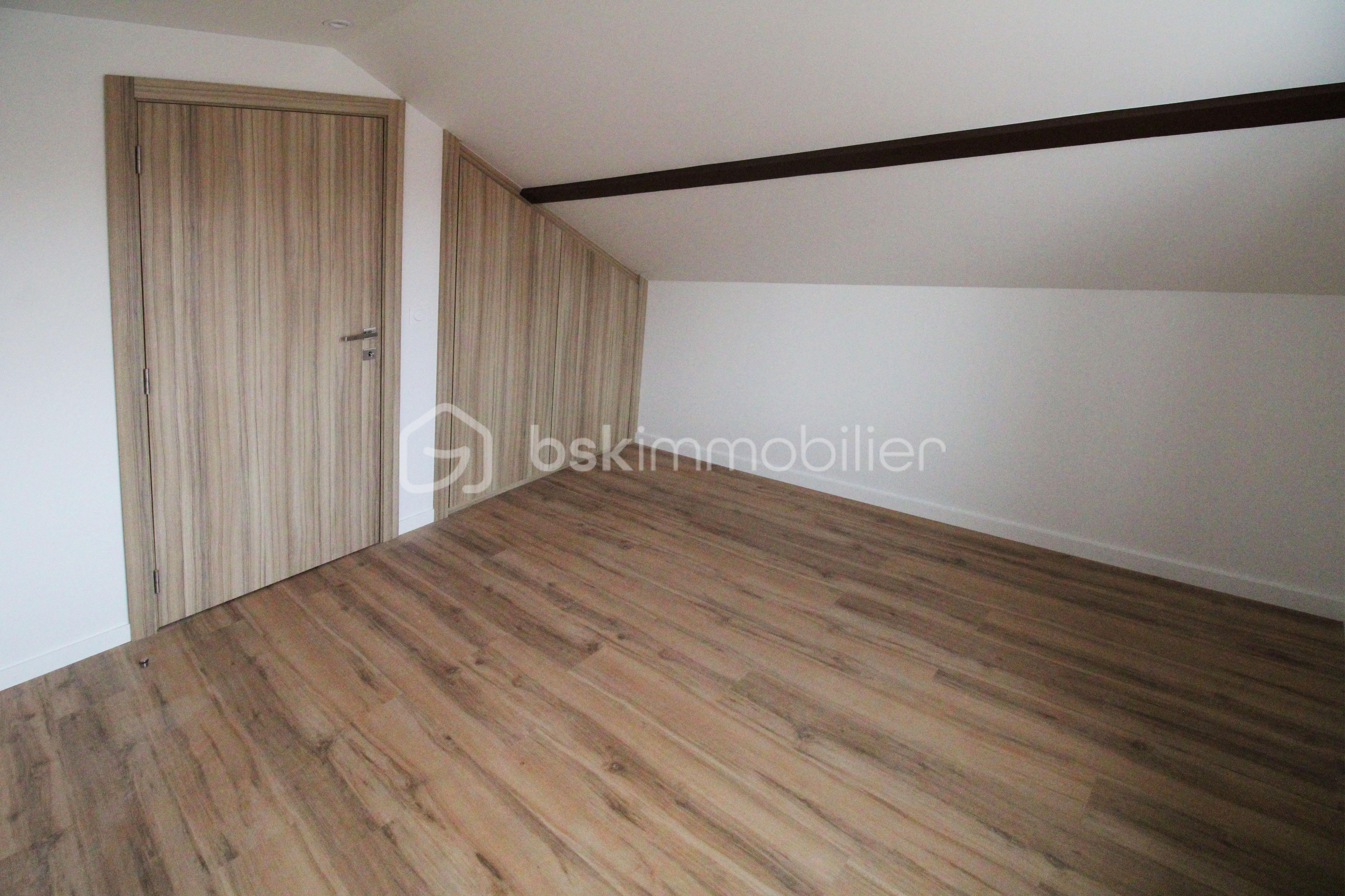 Appartement de 36,02 m² - CHAMBRE 2.jpg