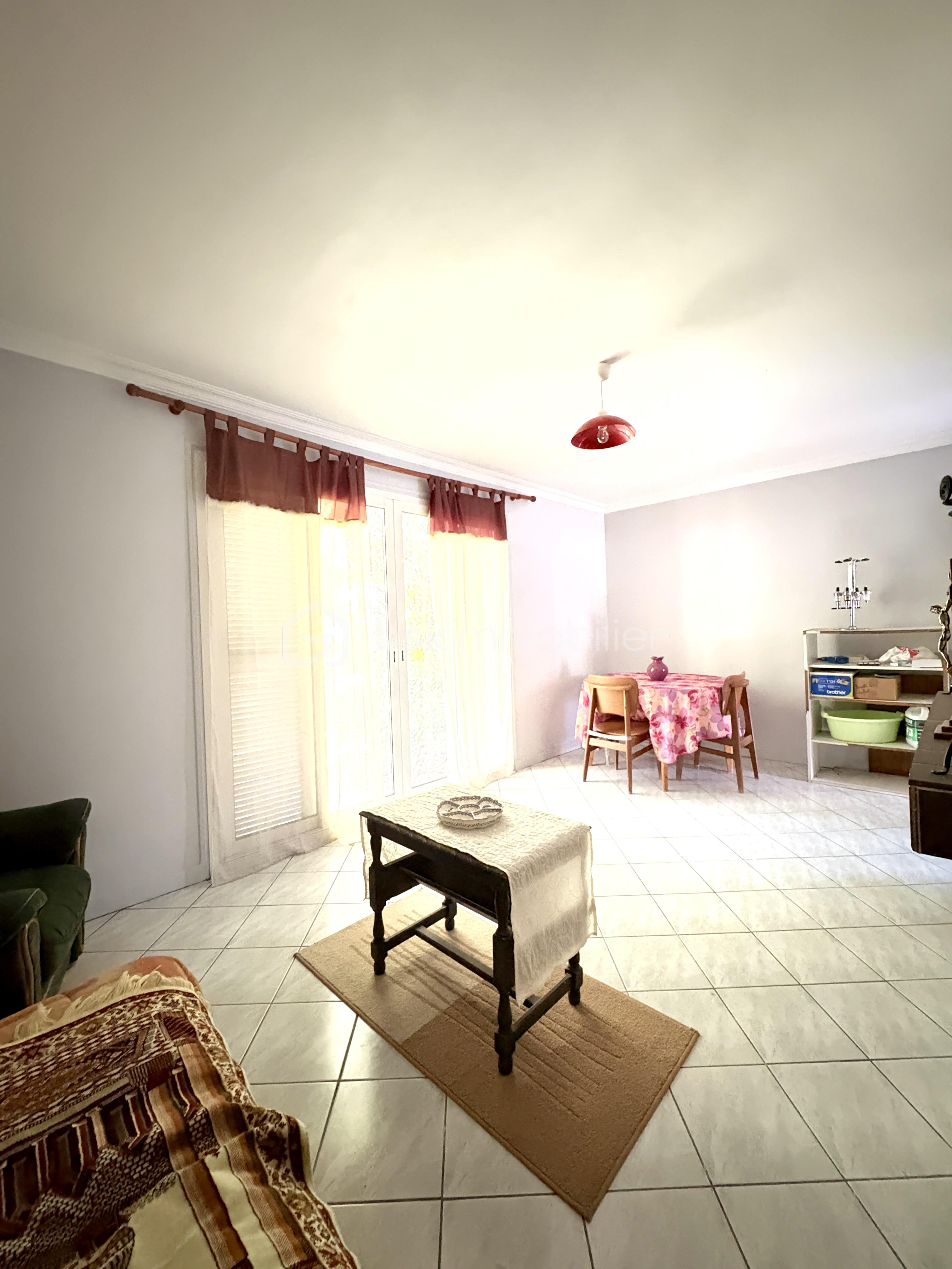 Maison de 77 m² - IMG_5795.jpeg