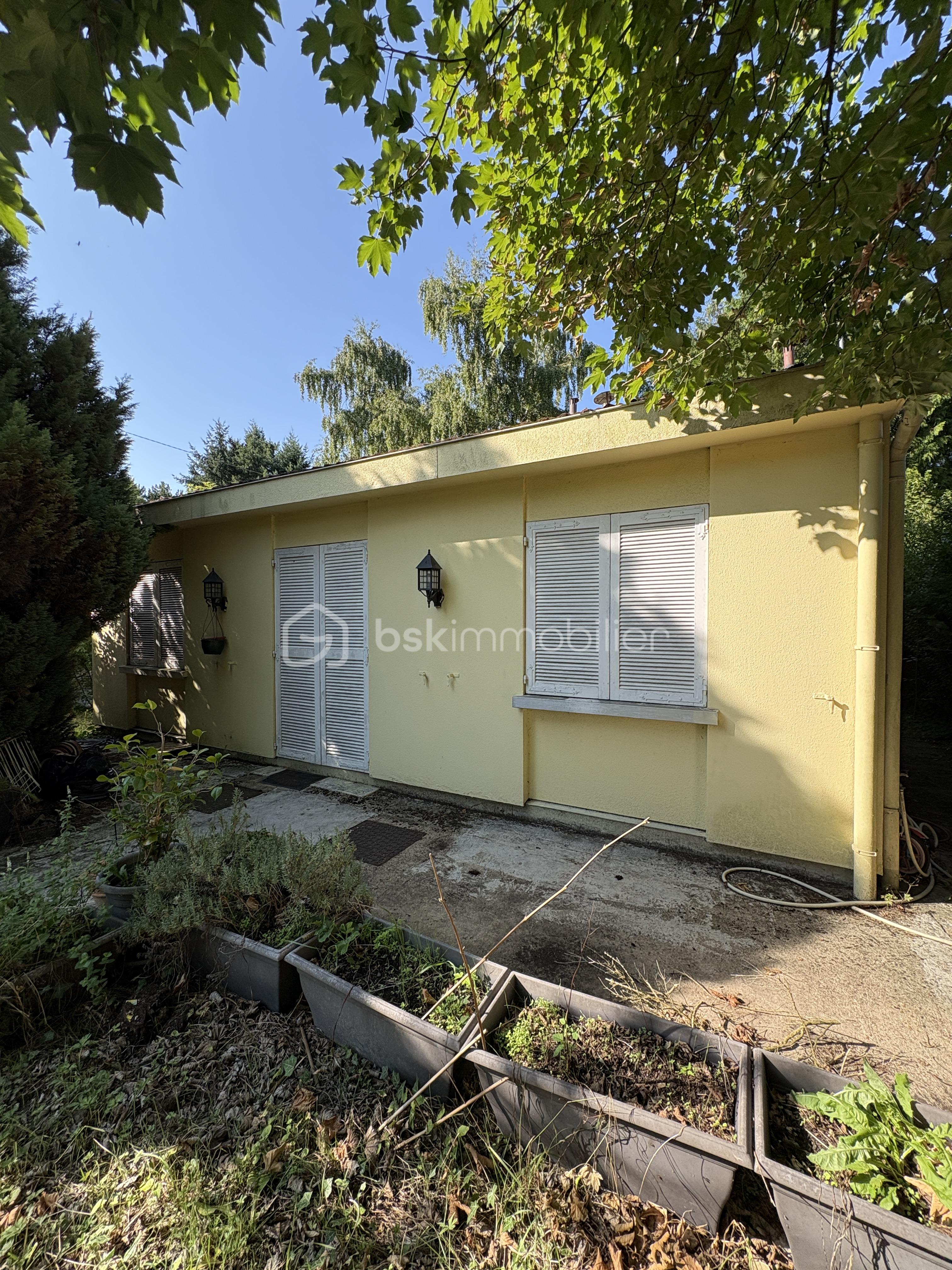 Maison de 77 m² - IMG_5803.jpeg