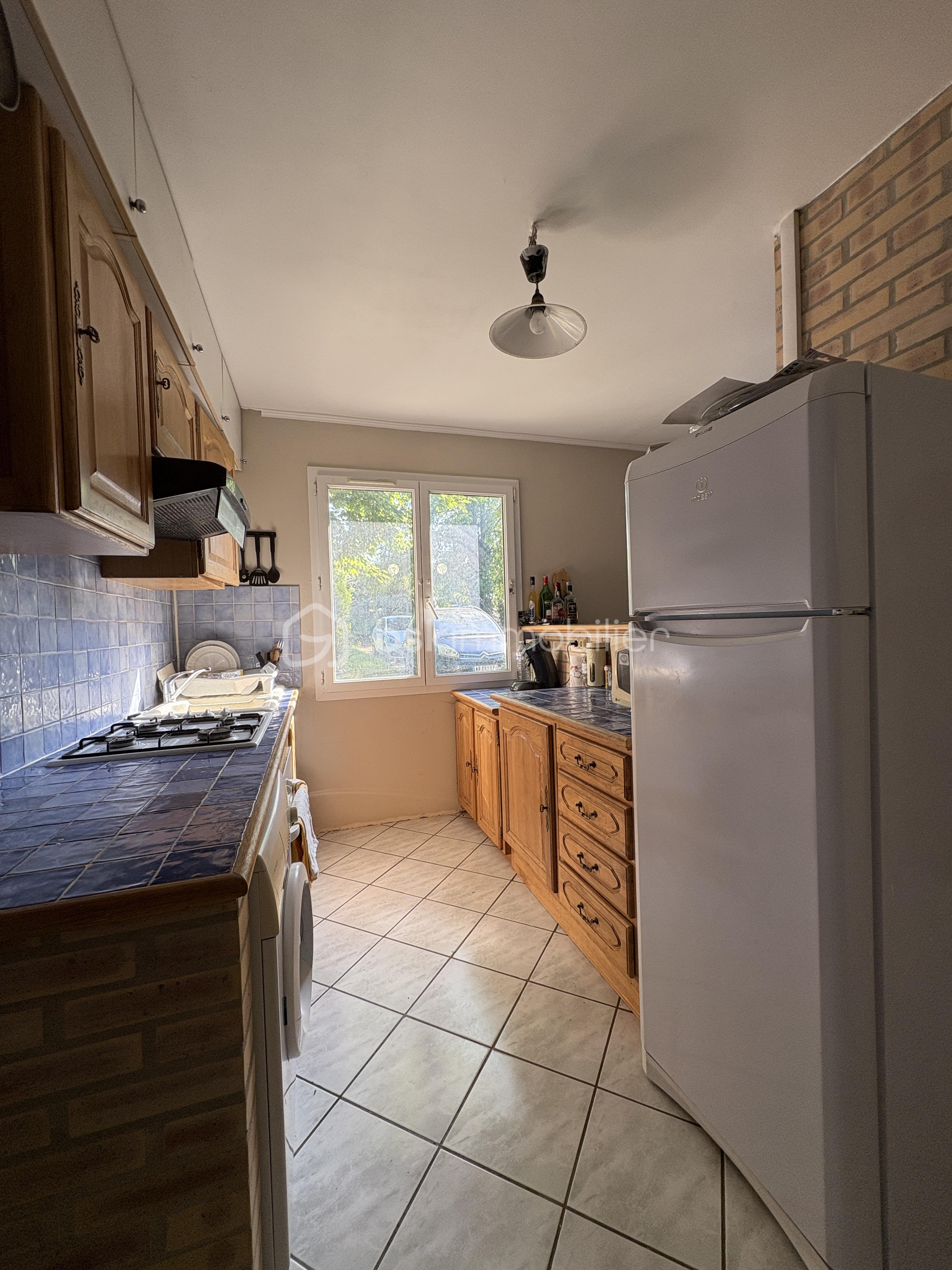 Maison de 77 m² - IMG_5789.jpeg