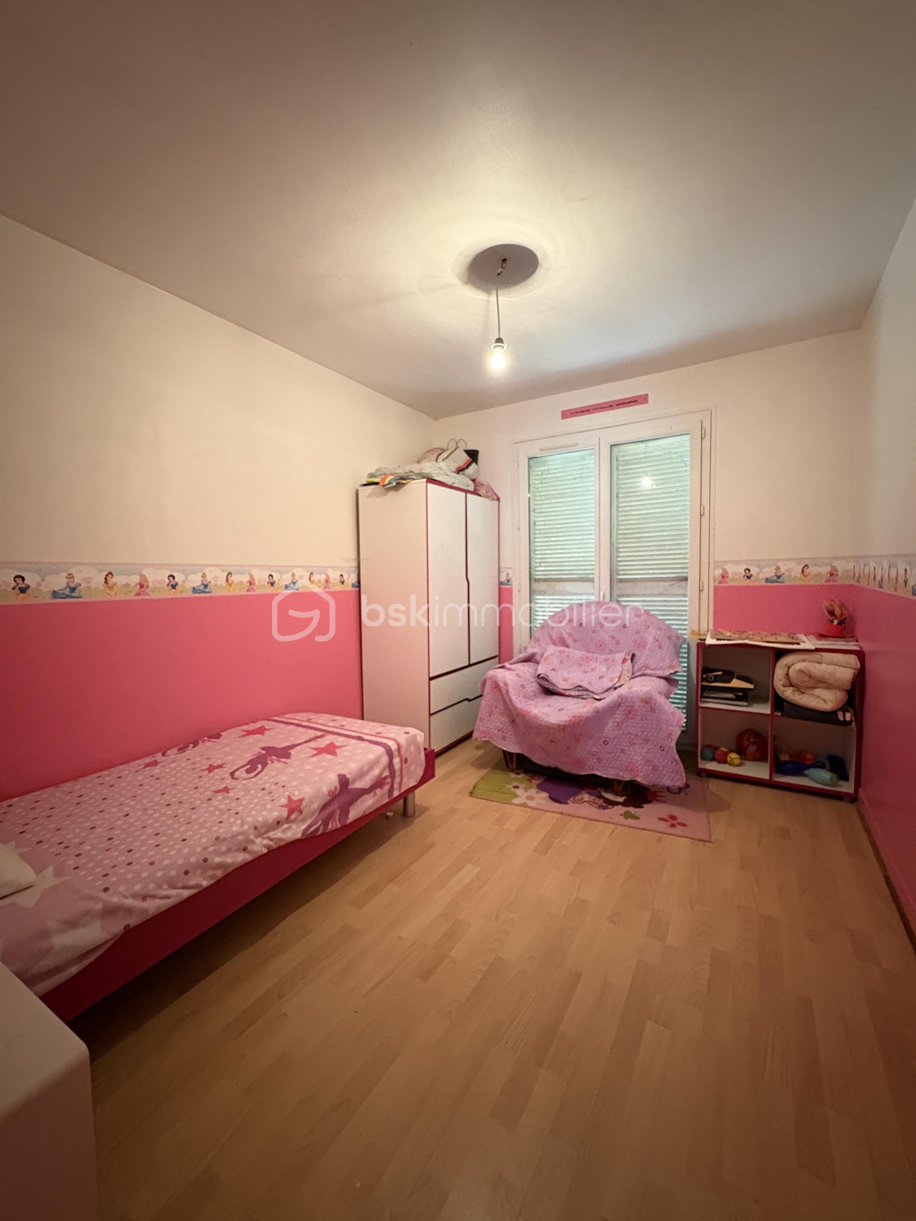 Maison de 77 m² - IMG_5798.jpeg