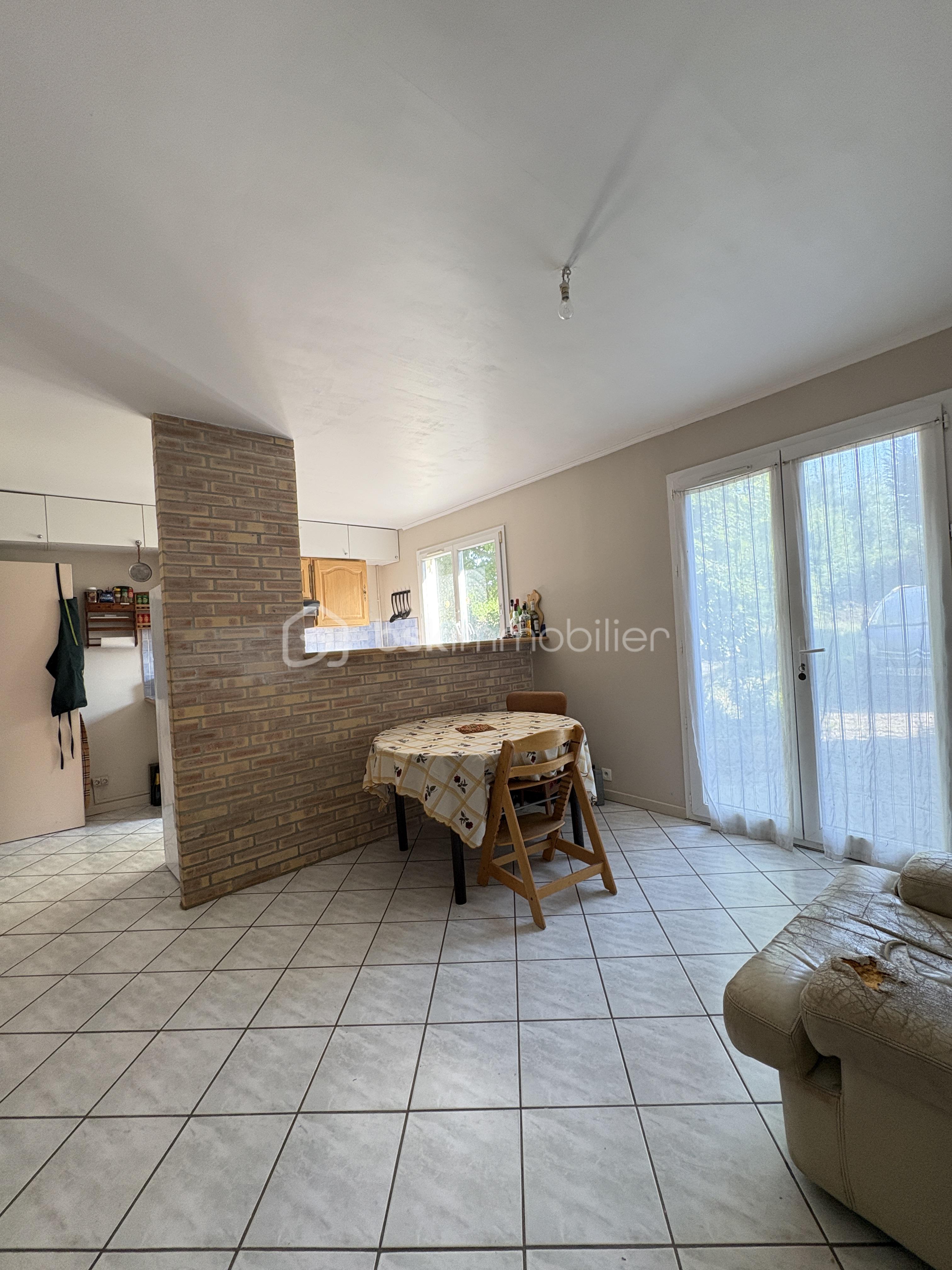 Maison de 77 m² - IMG_5792.jpeg