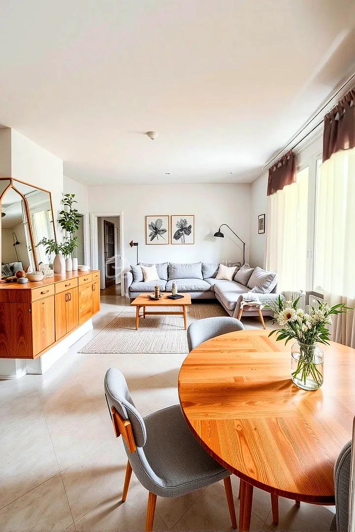 liloo-downloadernKYRVF