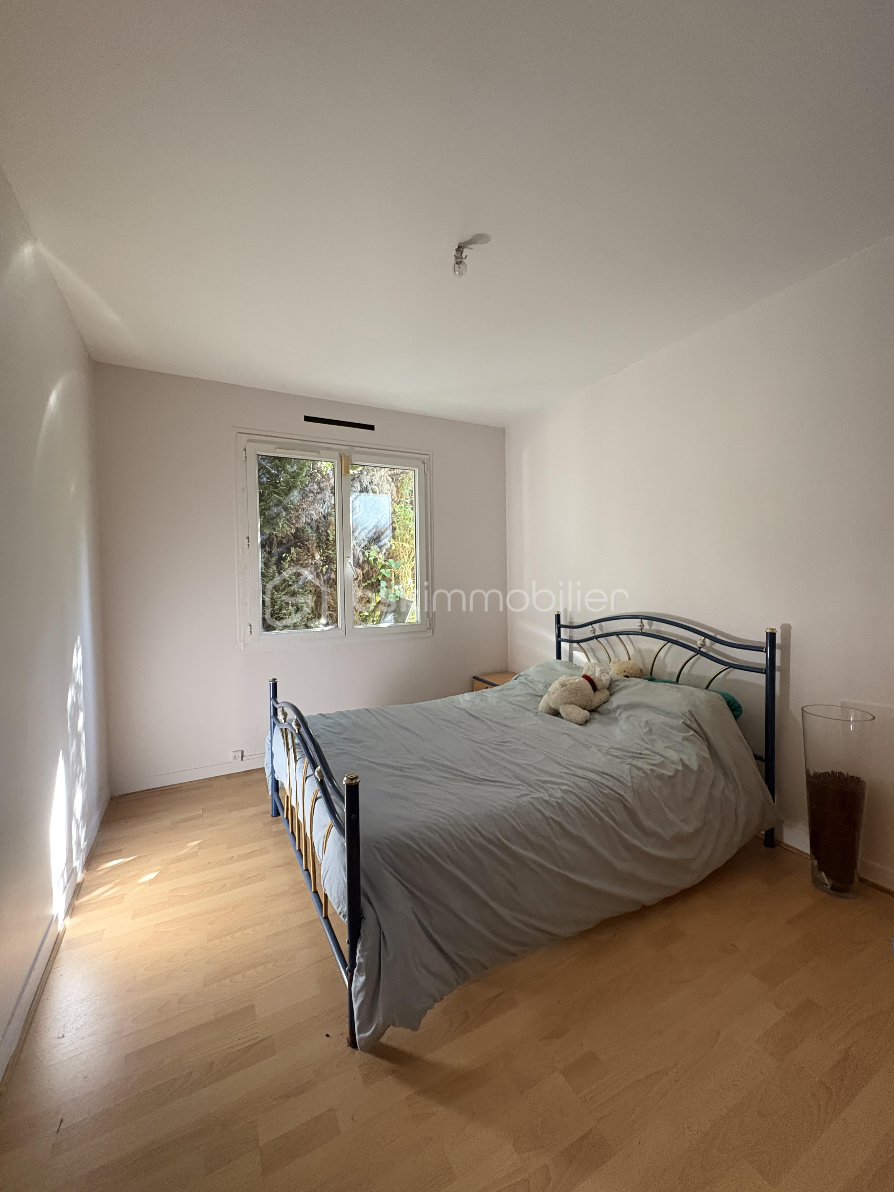 Maison de 77 m² - IMG_5796.jpeg