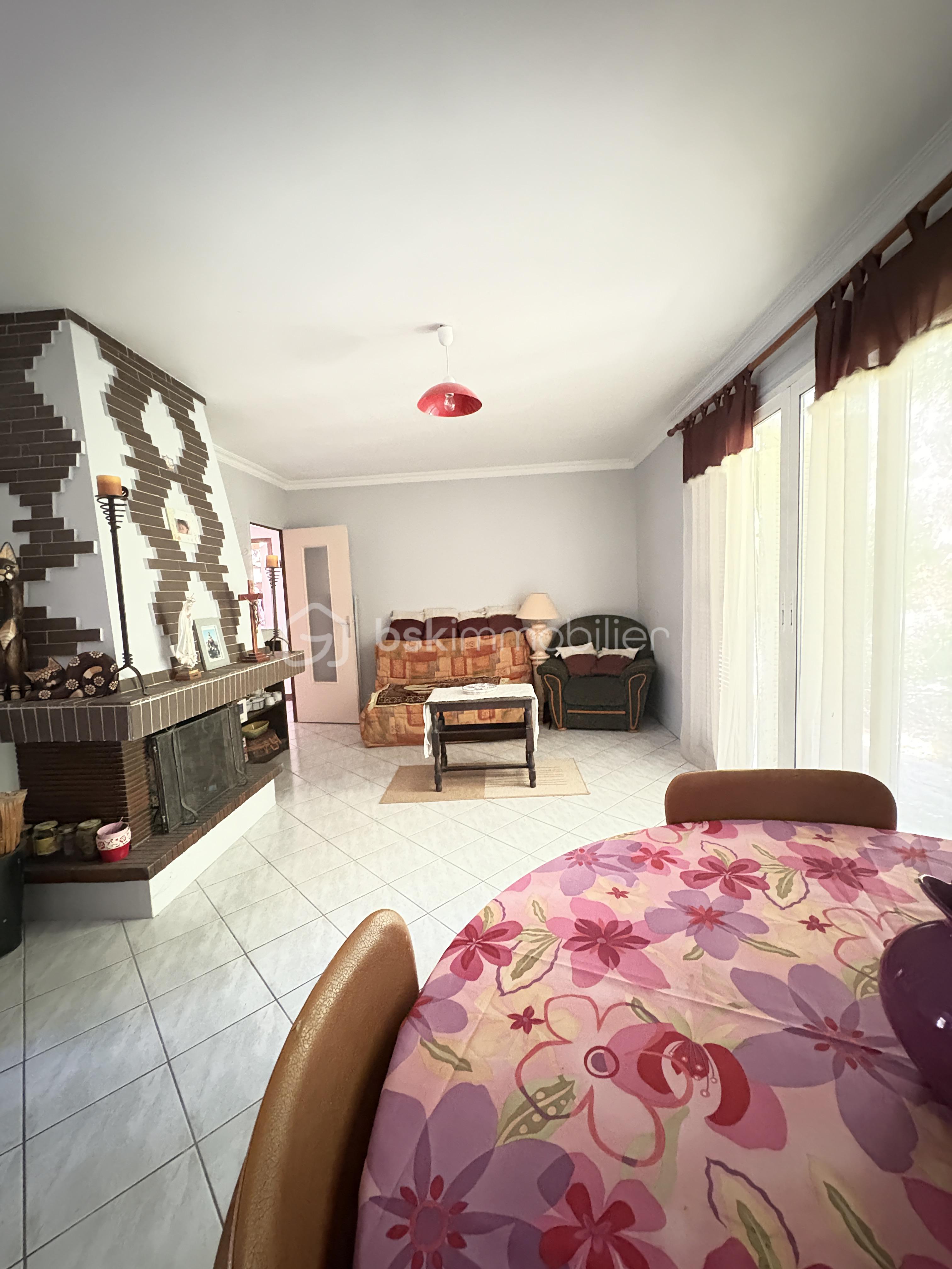 Maison de 77 m² - IMG_5794.jpeg