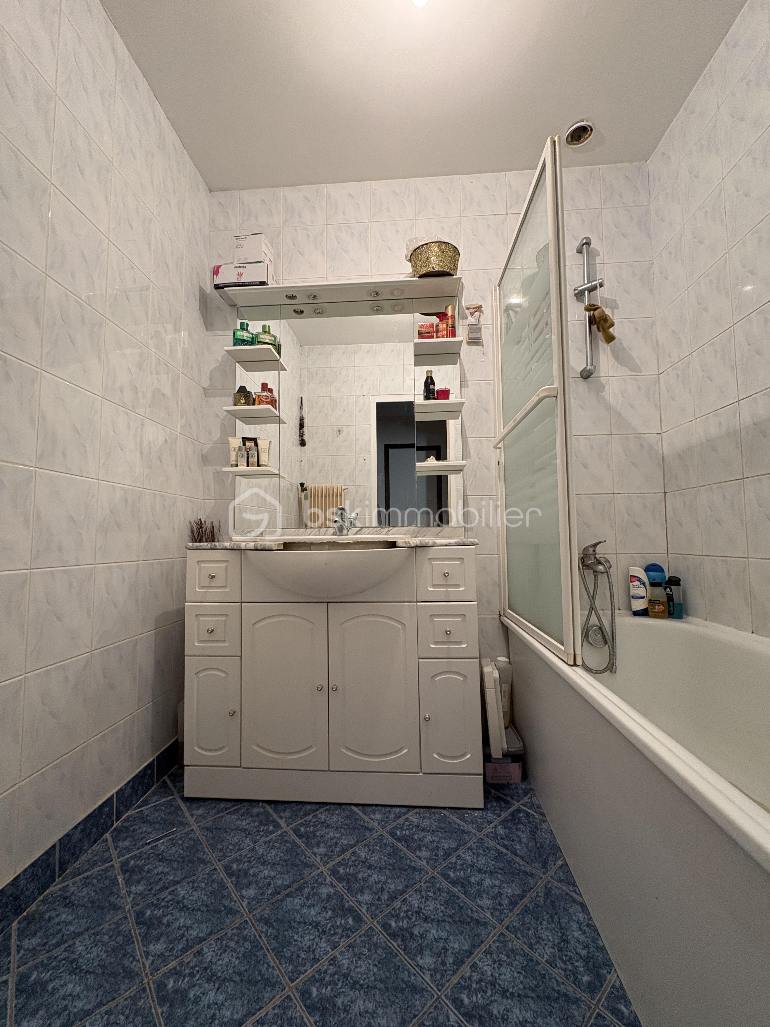 Maison de 77 m² - IMG_5800.jpeg