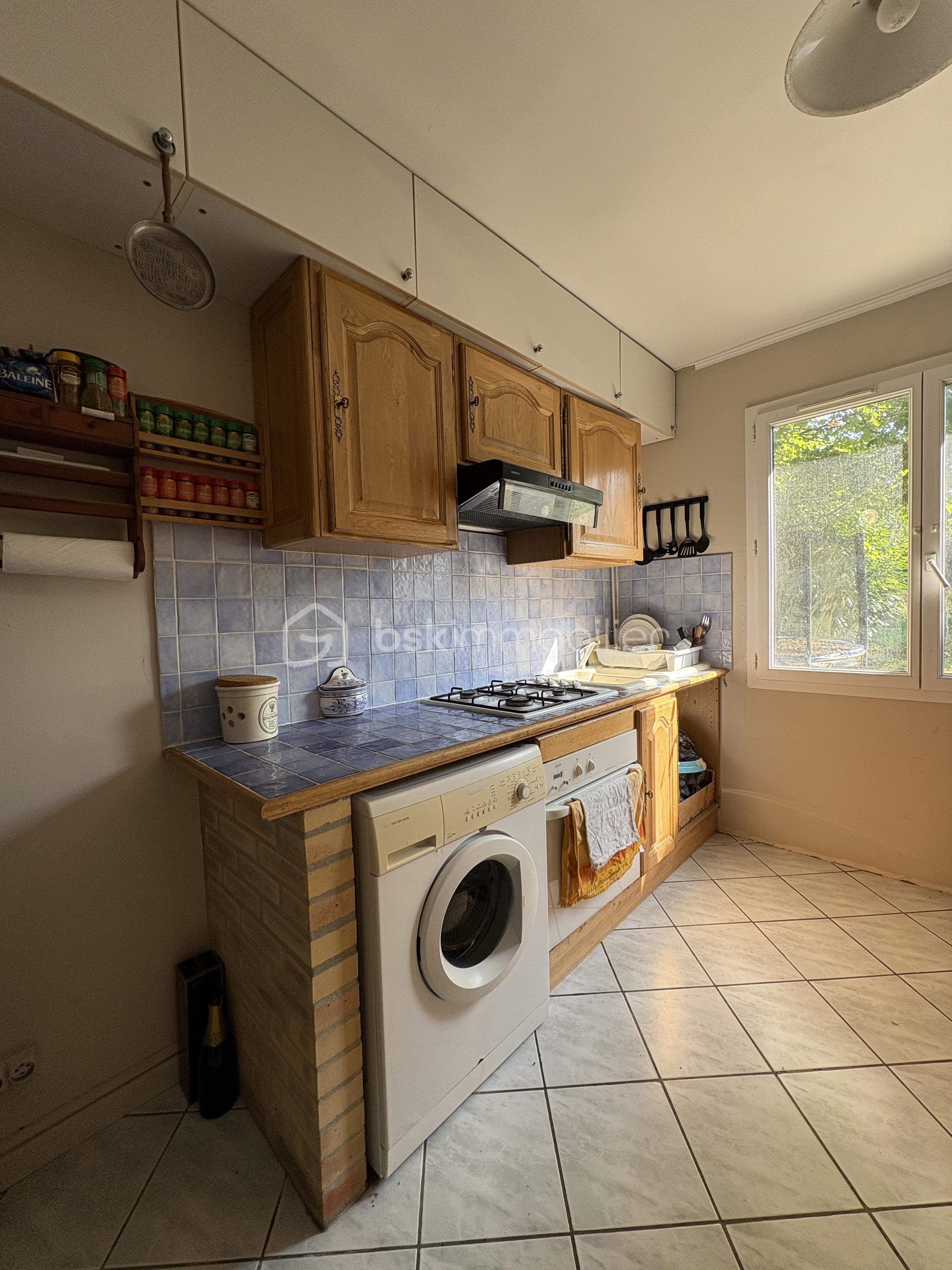 Maison de 77 m² - IMG_5791.jpeg