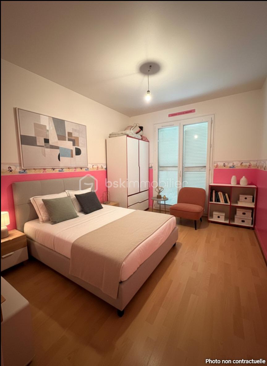 Maison de 77 m² - 705528b1-34e1-4448-81db-a66deb992c5b.jpeg