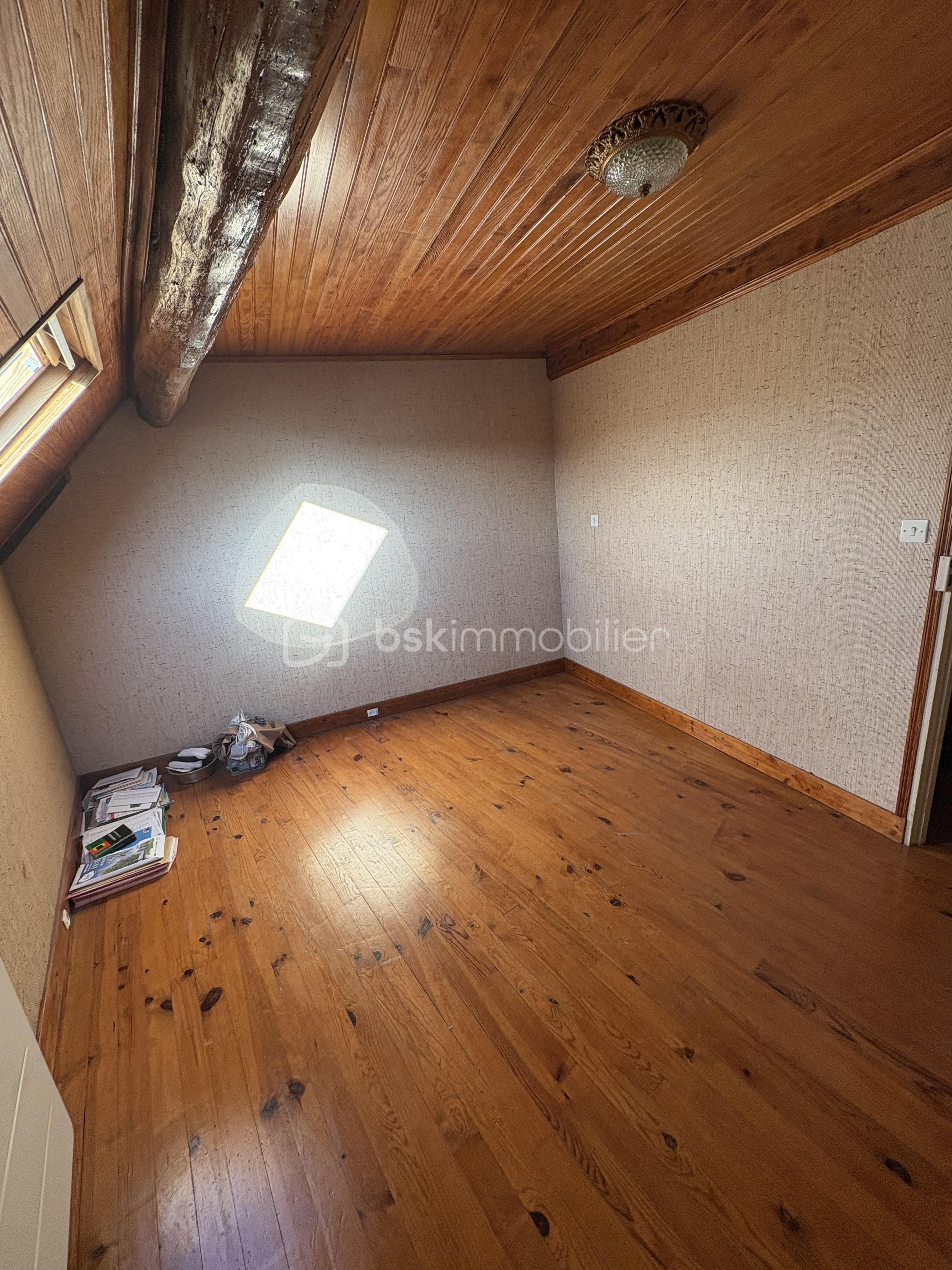 Maison de 80 m² - Chambre 3.jpg